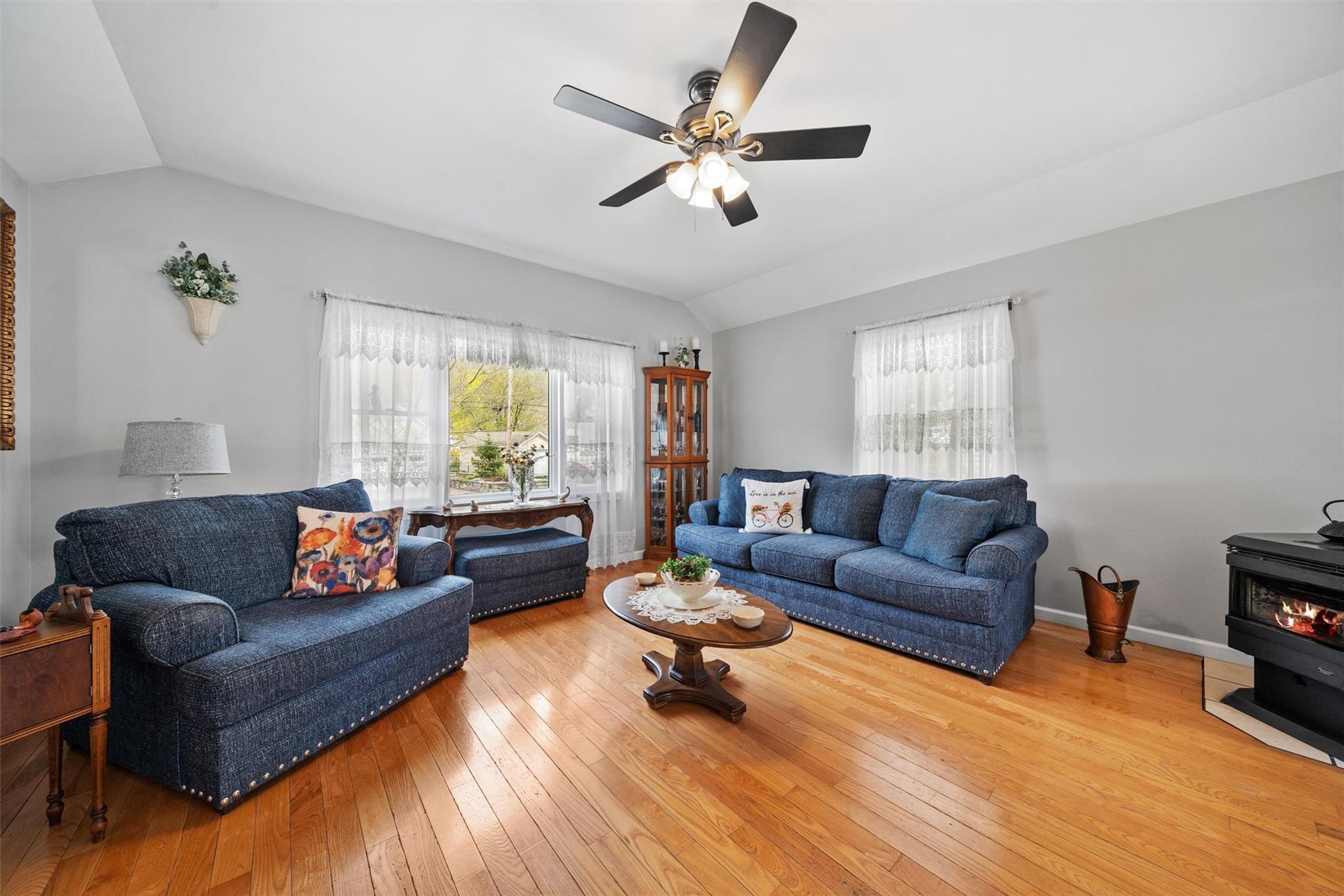 Single Family Murray  Orange County, NY 10925, MLS-851876-7