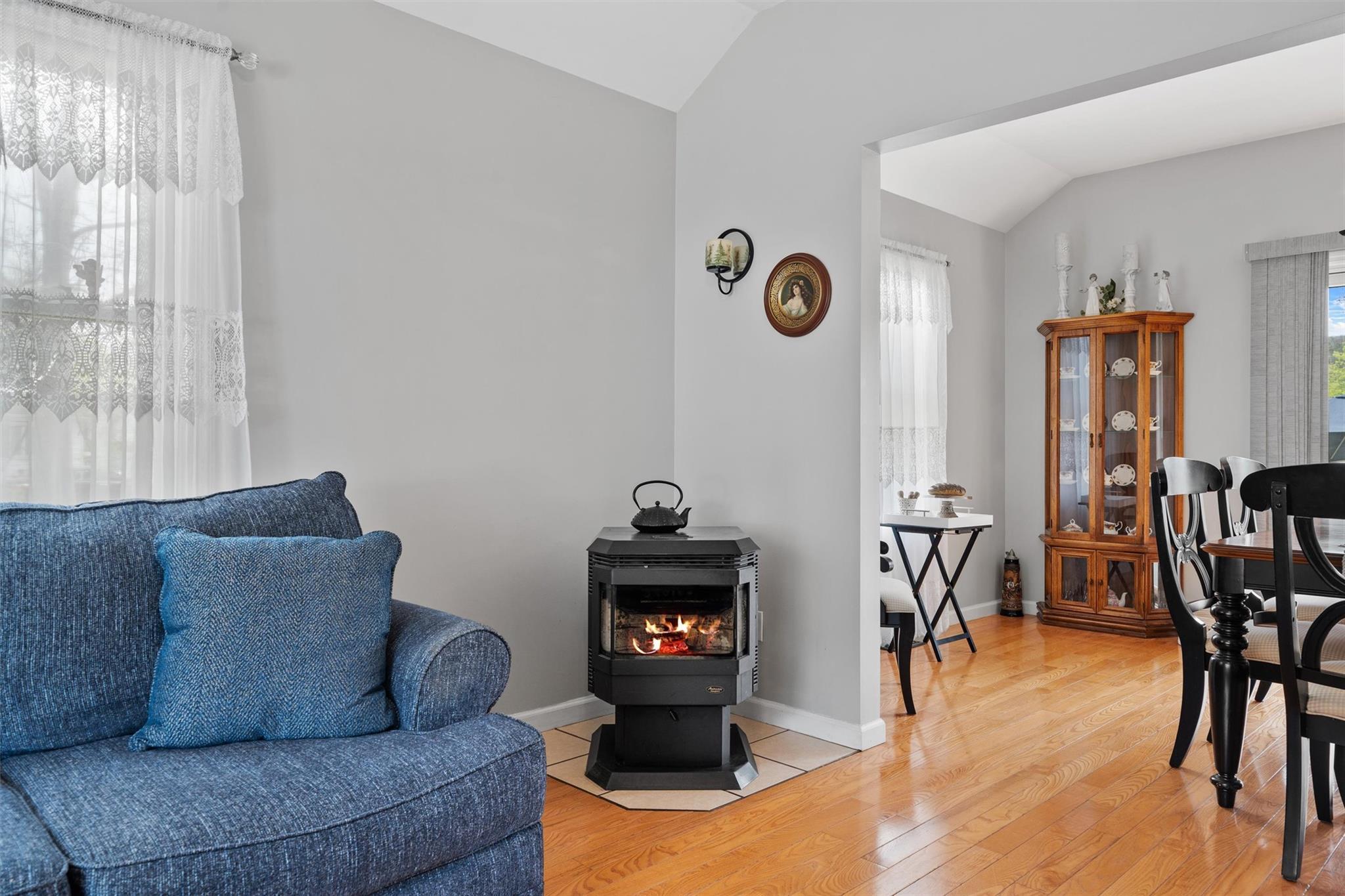Single Family Murray  Orange County, NY 10925, MLS-851876-8