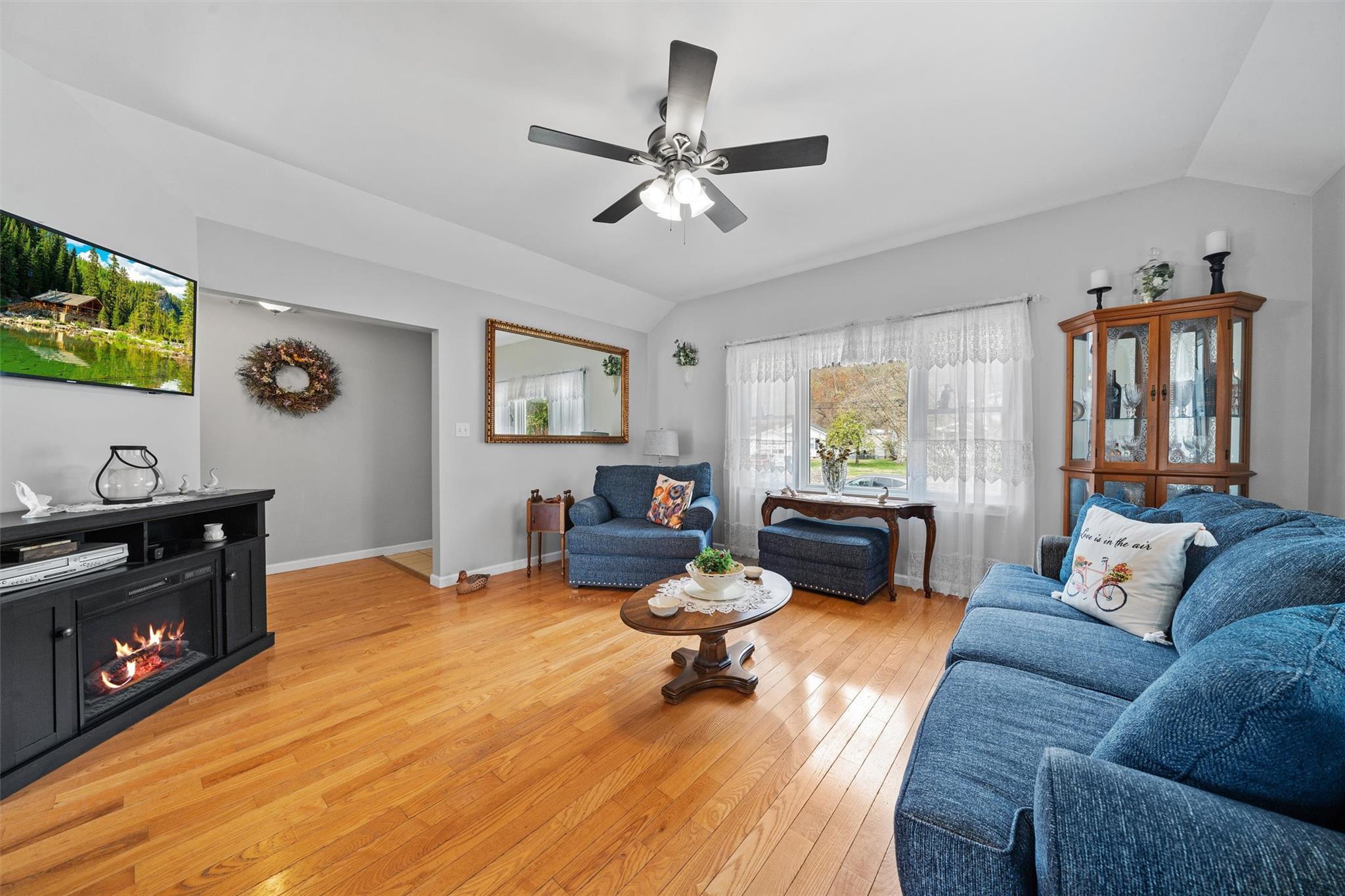 Single Family Murray  Orange County, NY 10925, MLS-851876-9