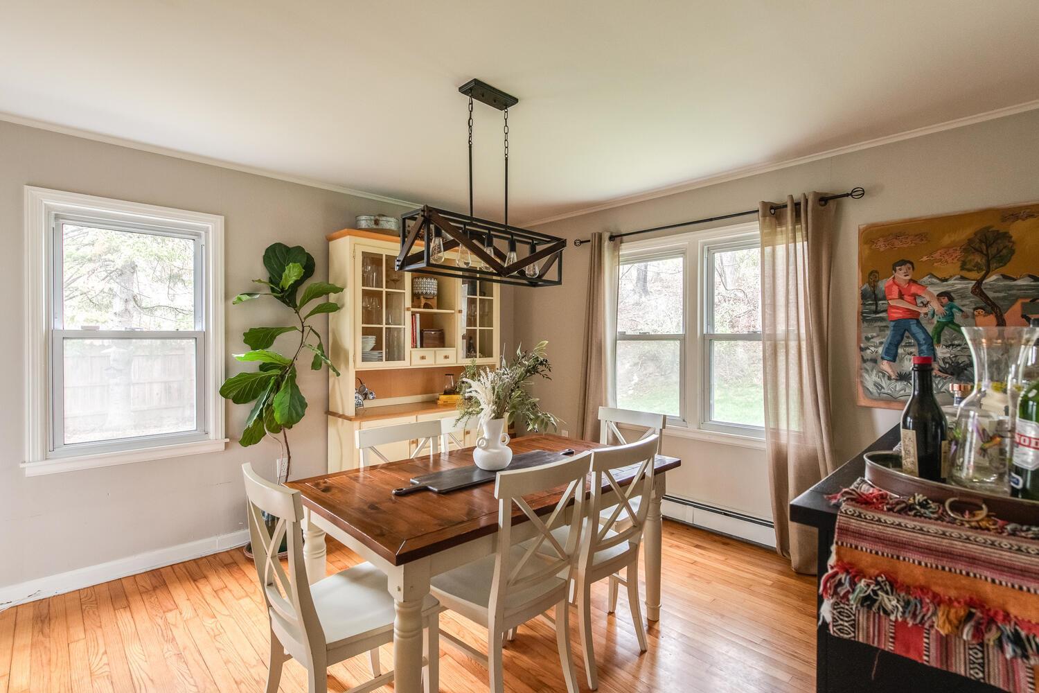 Single Family Rural  Dutchess County, NY 12594, MLS-851877-11