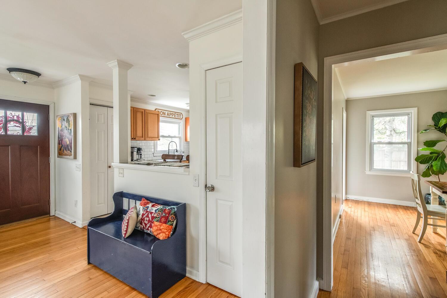 Single Family Rural  Dutchess County, NY 12594, MLS-851877-14