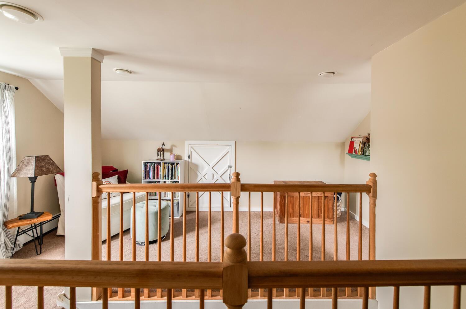 Single Family Rural  Dutchess County, NY 12594, MLS-851877-15