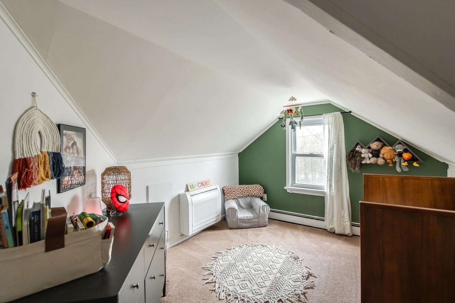 Single Family Rural  Dutchess County, NY 12594, MLS-851877-18
