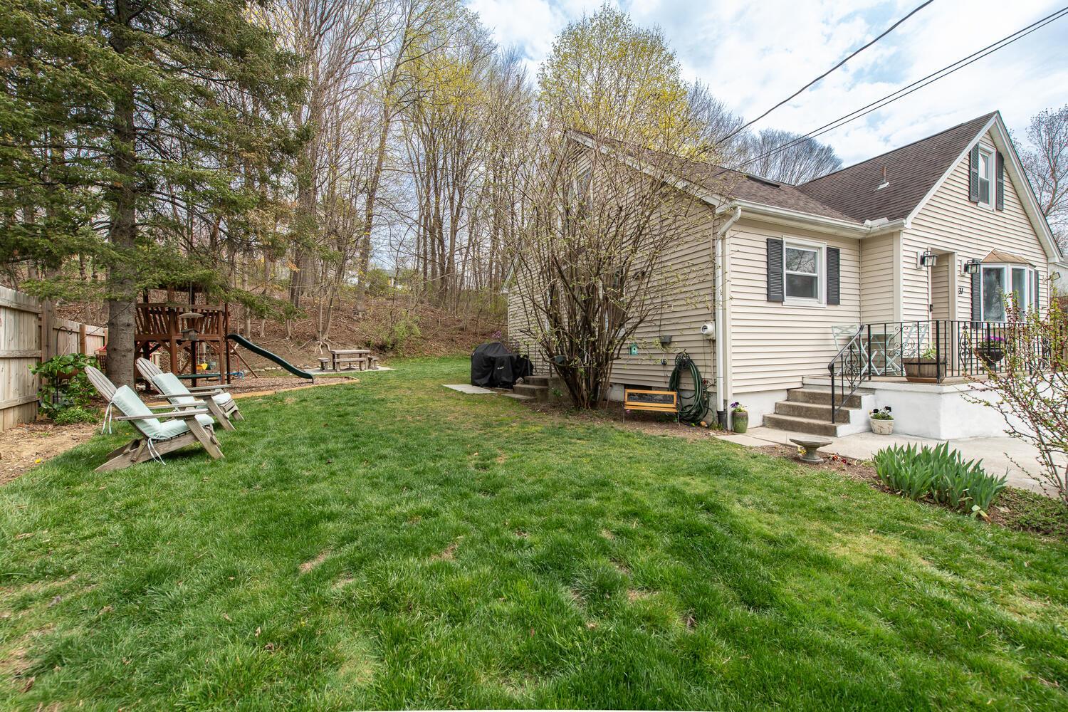 Single Family Rural  Dutchess County, NY 12594, MLS-851877-21
