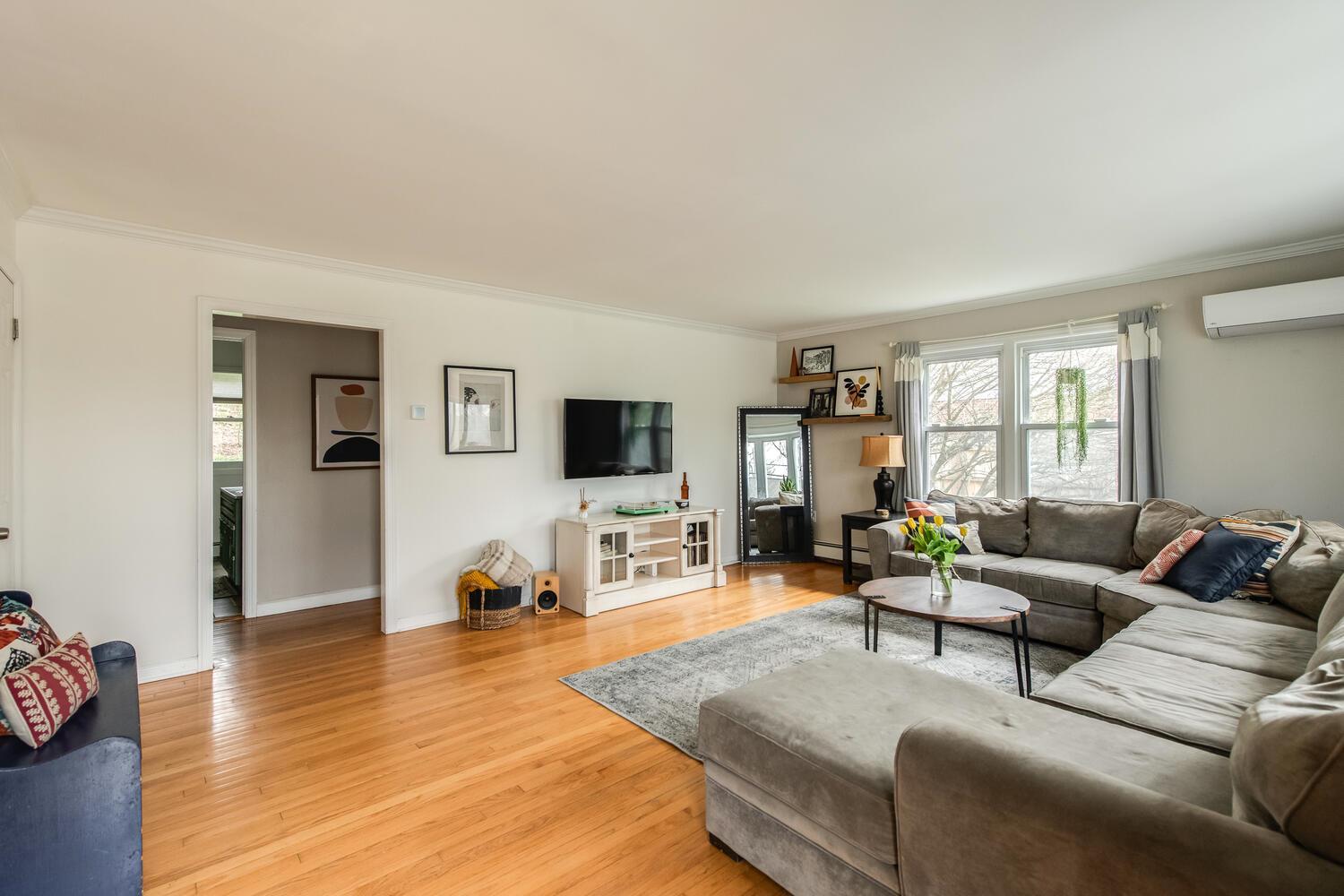 Single Family Rural  Dutchess County, NY 12594, MLS-851877-4