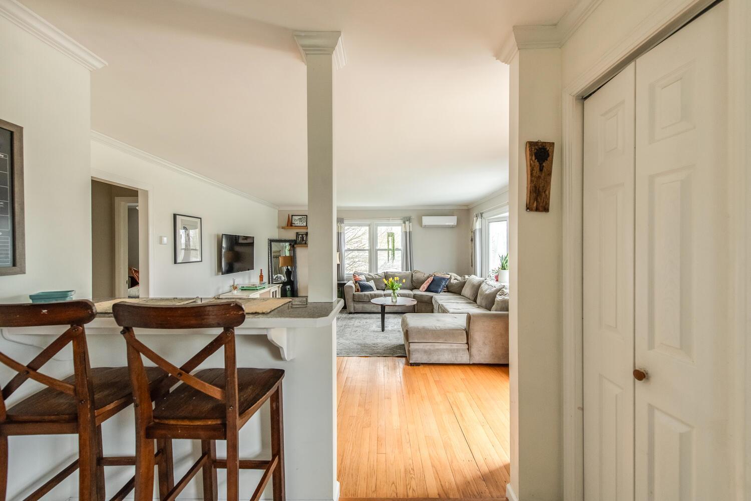 Single Family Rural  Dutchess County, NY 12594, MLS-851877-6