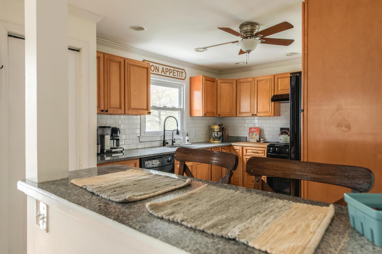 Single Family Rural  Dutchess County, NY 12594, MLS-851877-7
