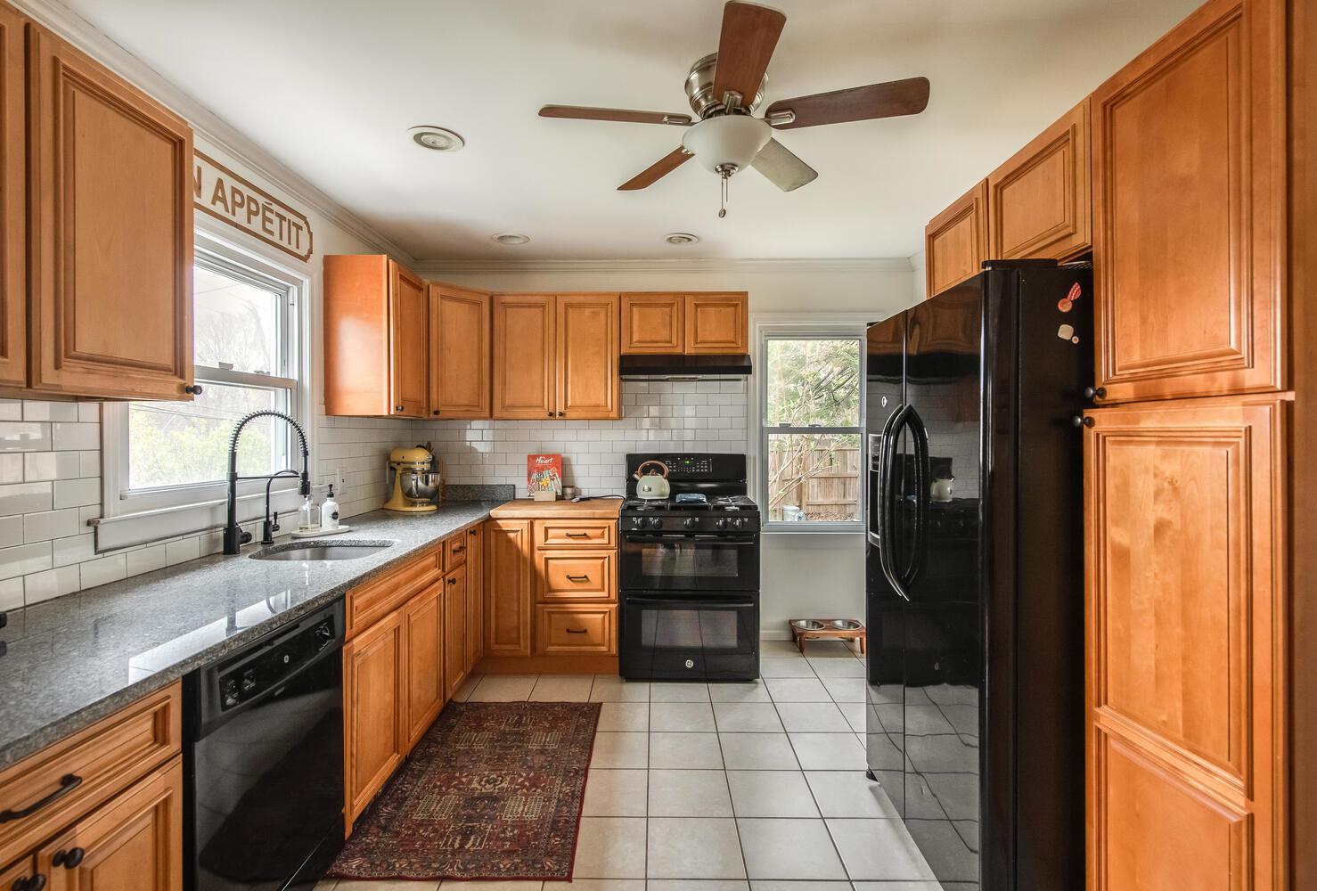 Single Family Rural  Dutchess County, NY 12594, MLS-851877-8