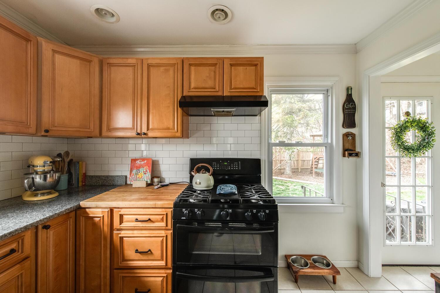 Single Family Rural  Dutchess County, NY 12594, MLS-851877-9