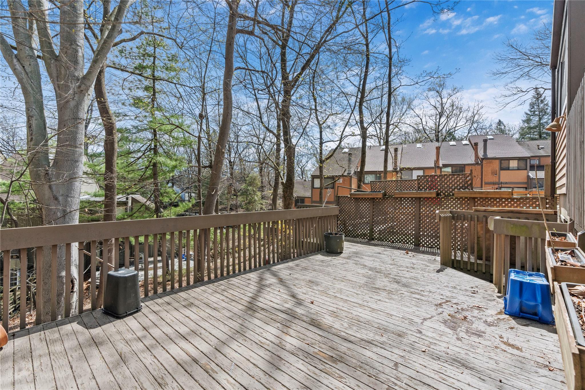 Single Family Round Hill Road  Westchester County, NY 10522, MLS-851878-17