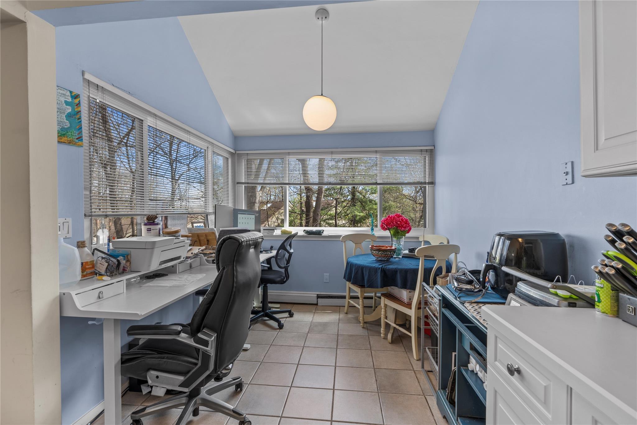 Single Family Round Hill Road  Westchester County, NY 10522, MLS-851878-9