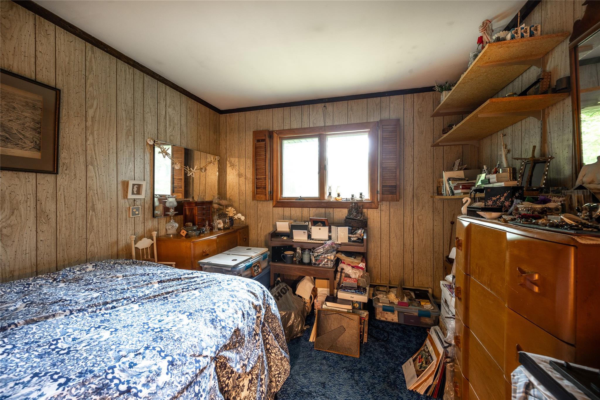 Single Family Briarbrook  Westchester County, NY 10562, MLS-851881-15
