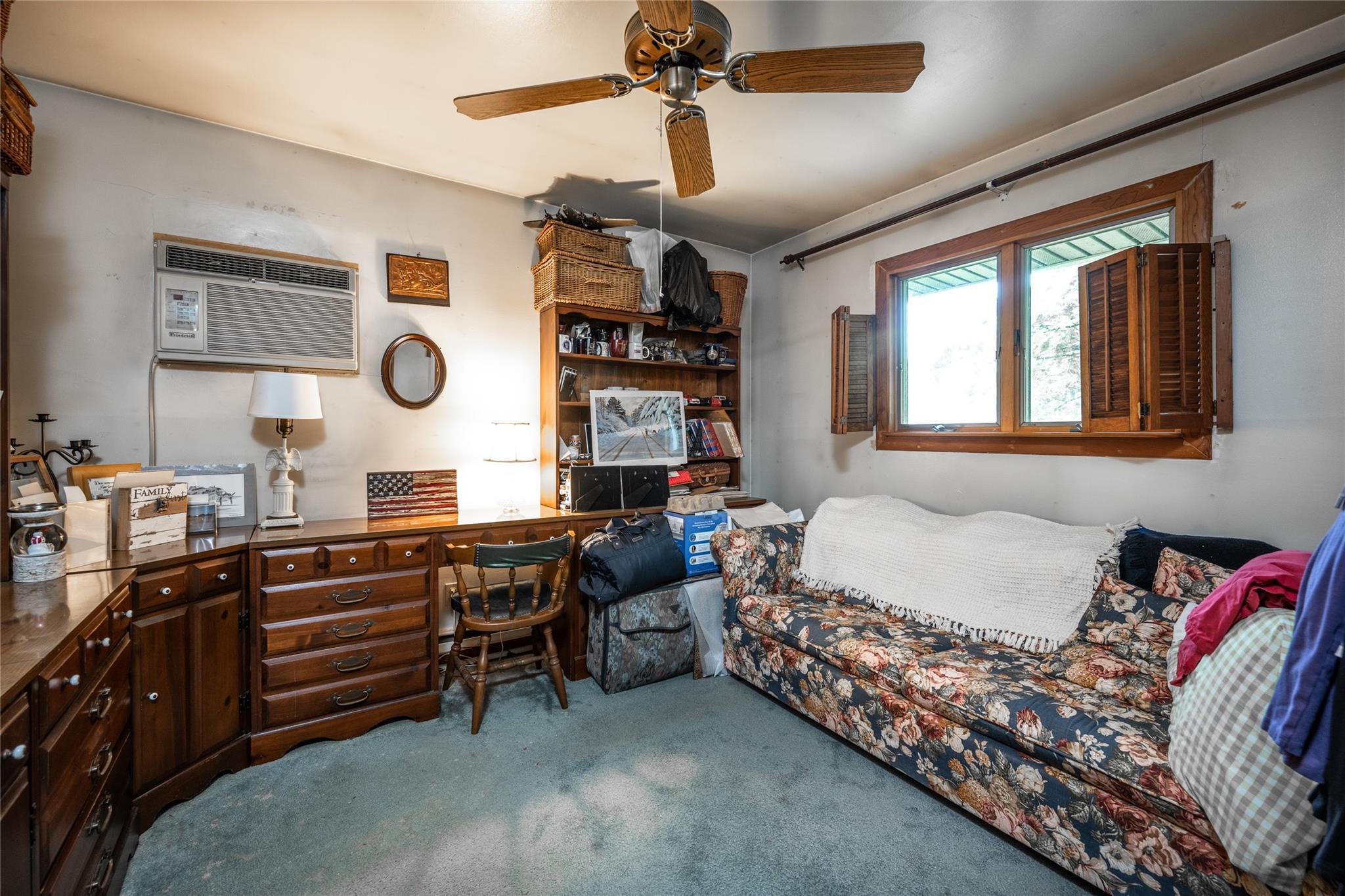 Single Family Briarbrook  Westchester County, NY 10562, MLS-851881-19