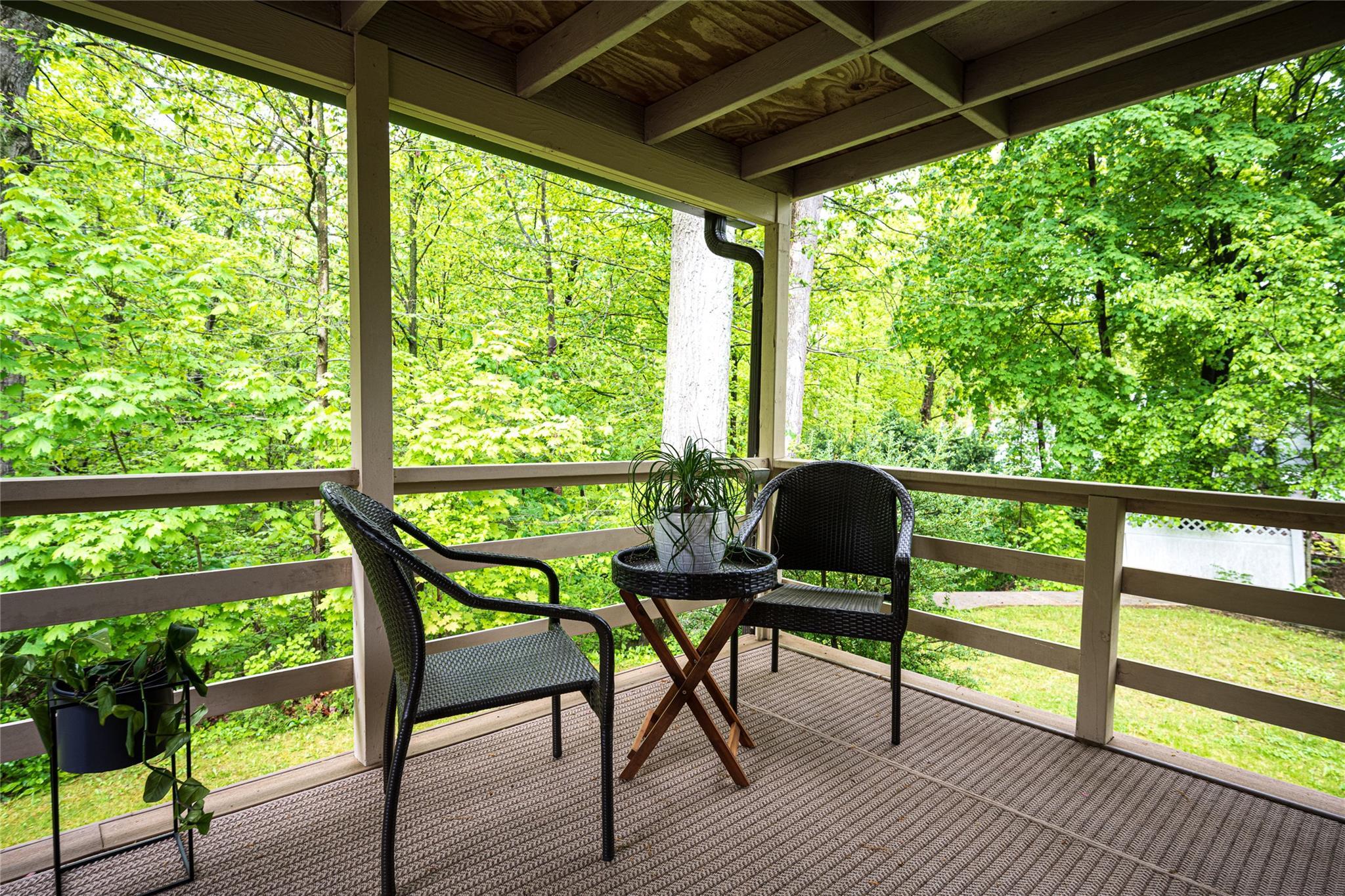 Single Family Briarbrook  Westchester County, NY 10562, MLS-851881-6