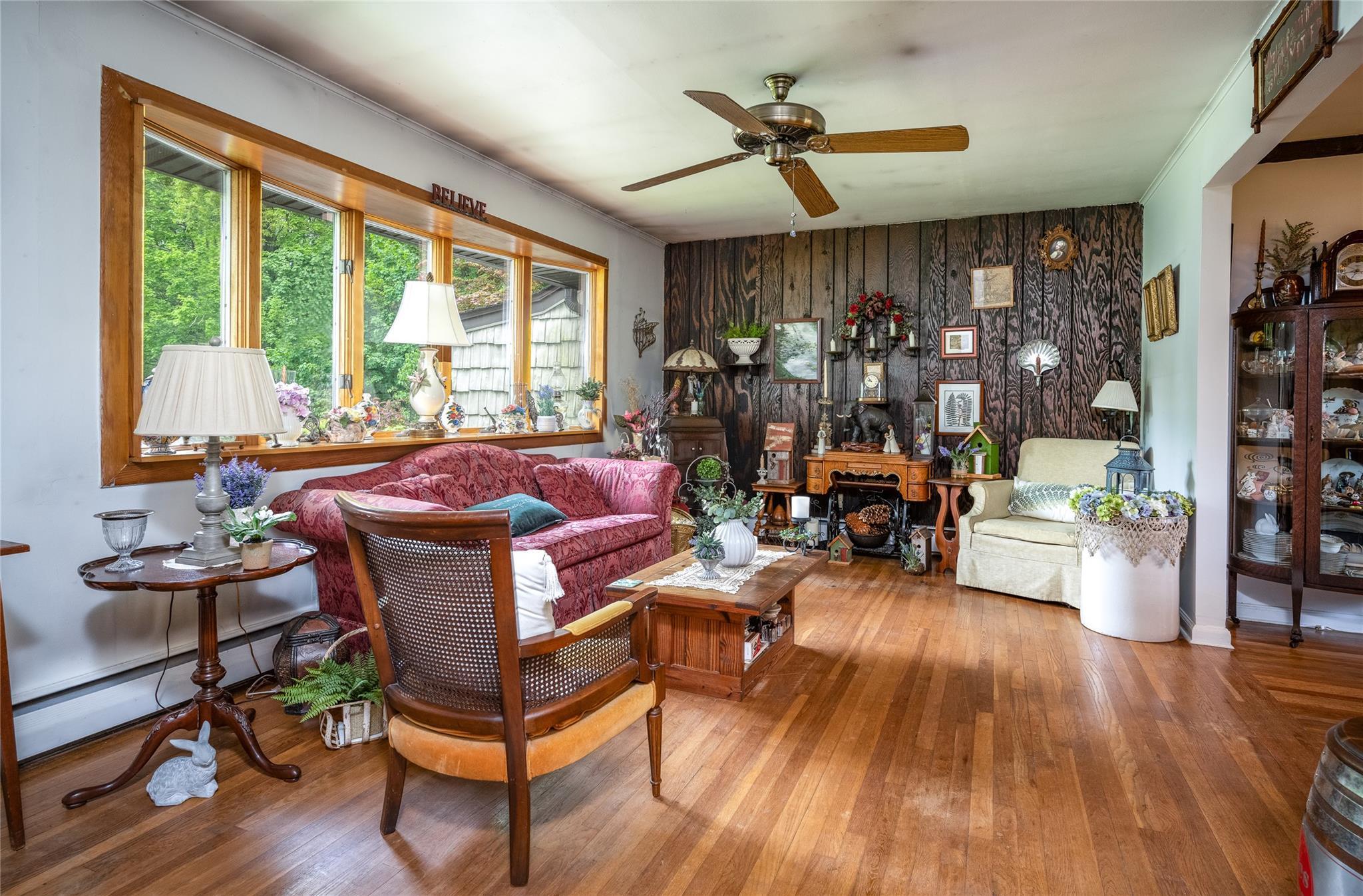 Single Family Briarbrook  Westchester County, NY 10562, MLS-851881-7
