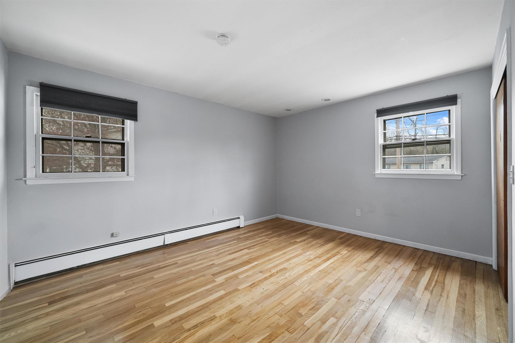 Single Family Lakewood  Rockland County, NY 10920, MLS-851883-12