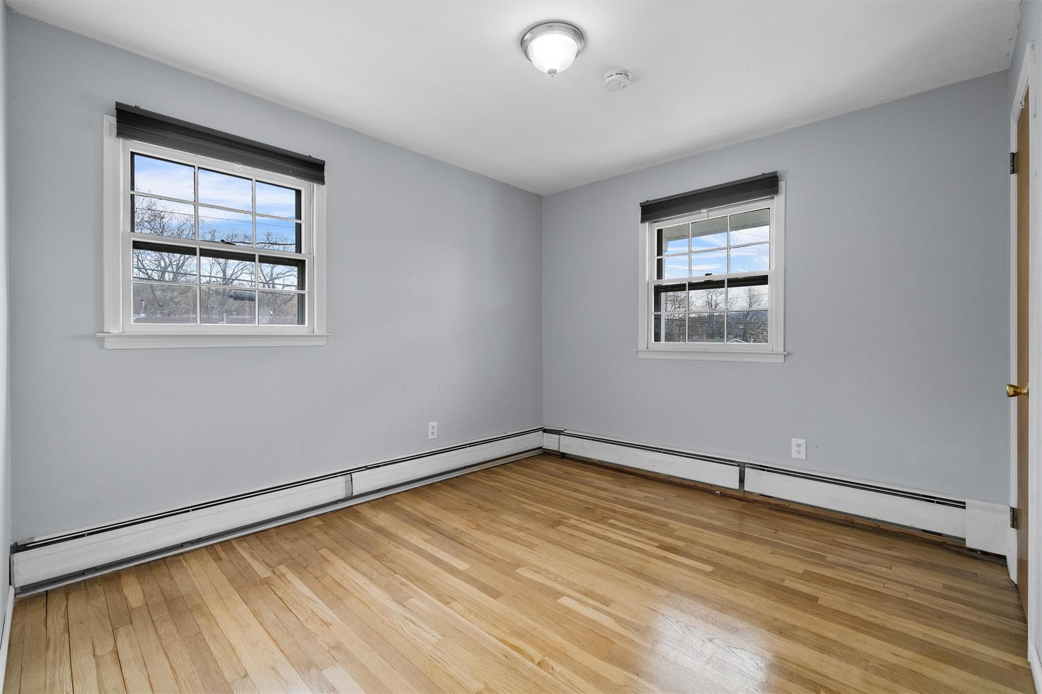 Single Family Lakewood  Rockland County, NY 10920, MLS-851883-13
