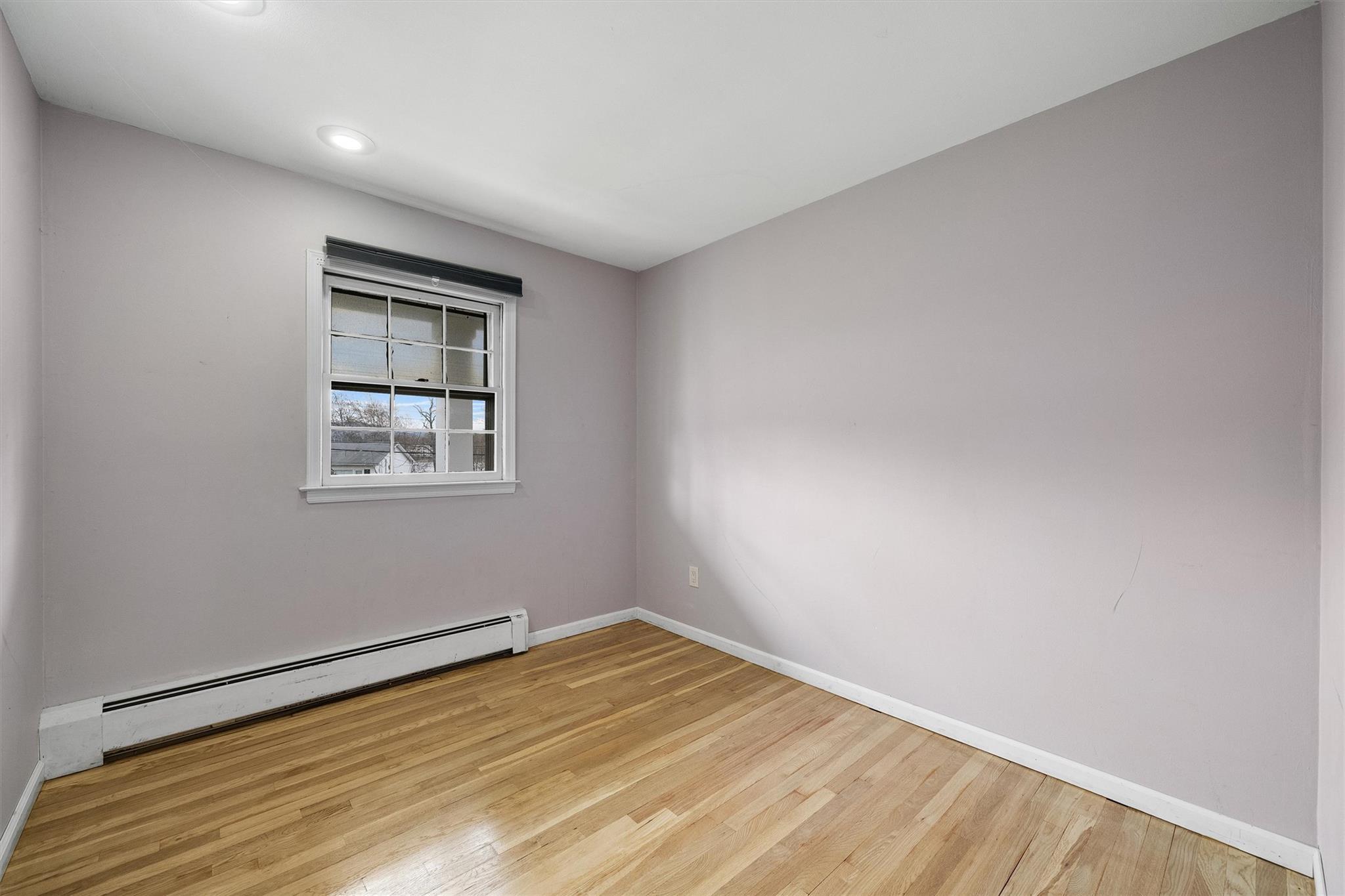 Single Family Lakewood  Rockland County, NY 10920, MLS-851883-14