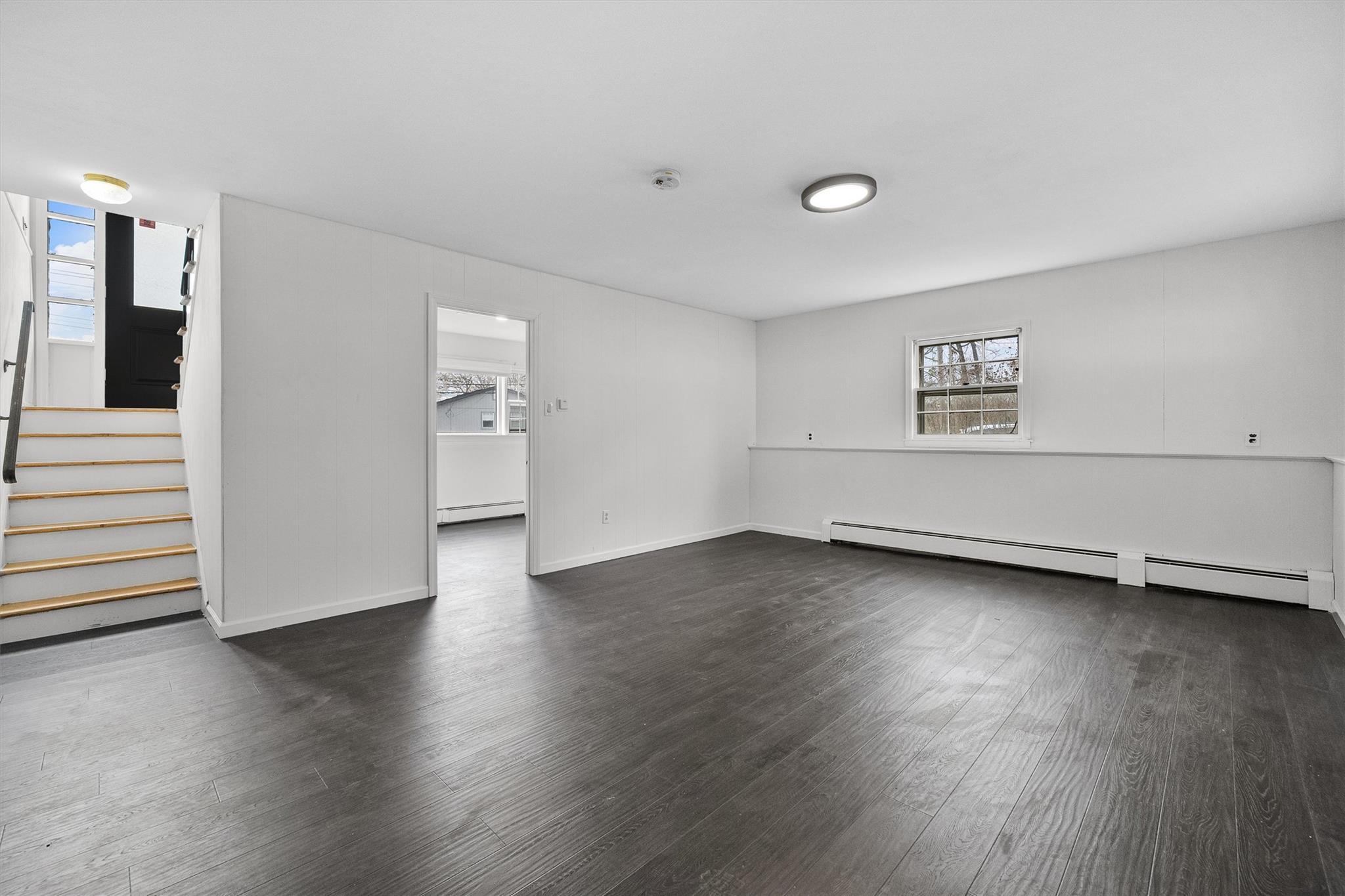 Single Family Lakewood  Rockland County, NY 10920, MLS-851883-15