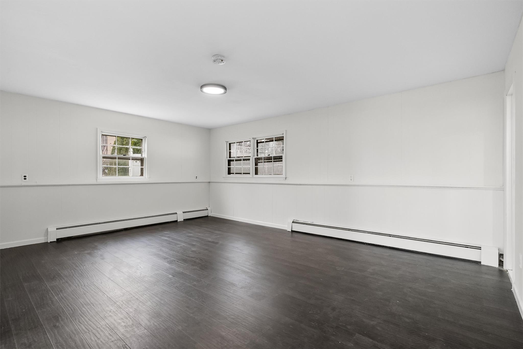 Single Family Lakewood  Rockland County, NY 10920, MLS-851883-16