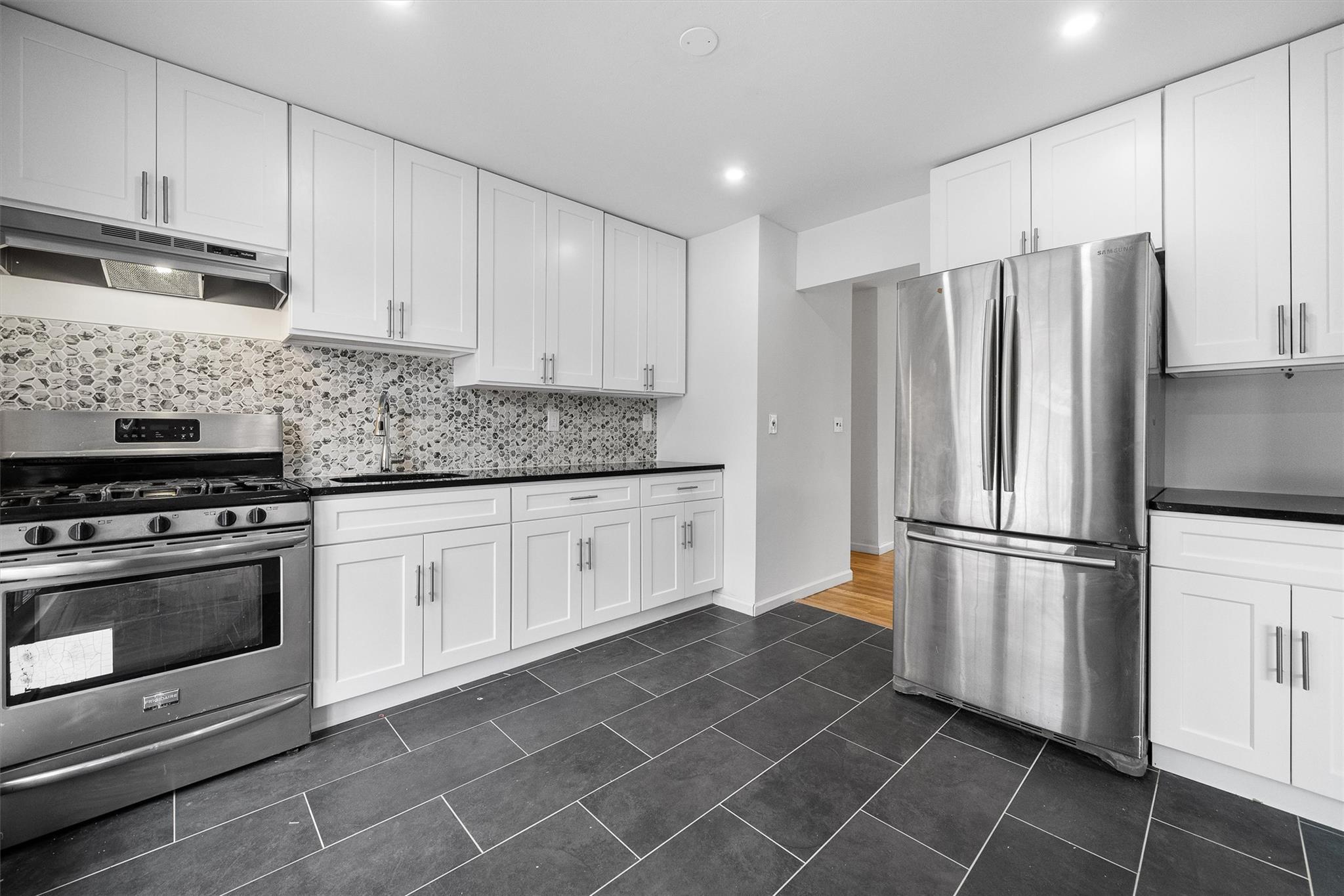 Single Family Lakewood  Rockland County, NY 10920, MLS-851883-2