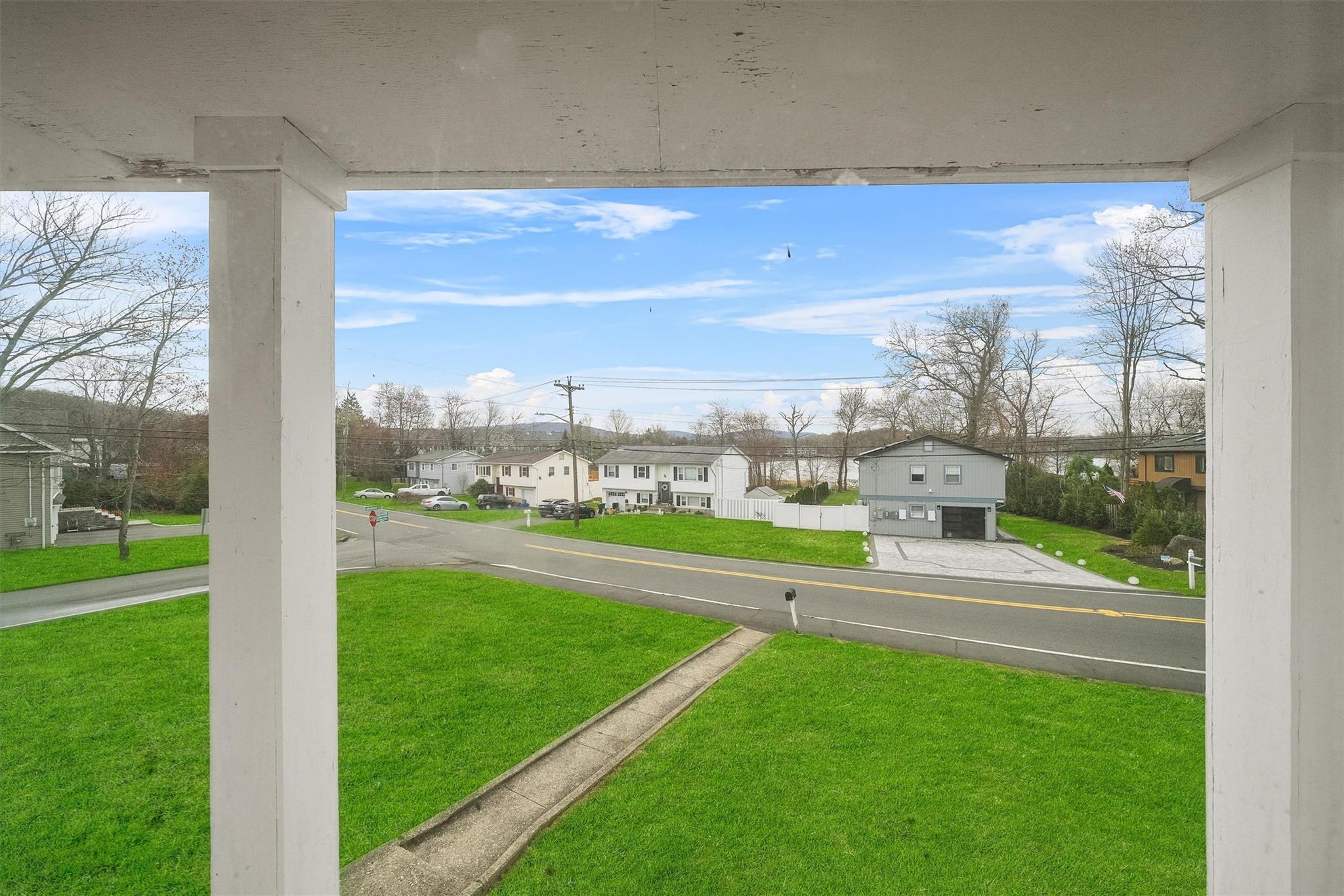 Single Family Lakewood  Rockland County, NY 10920, MLS-851883-23