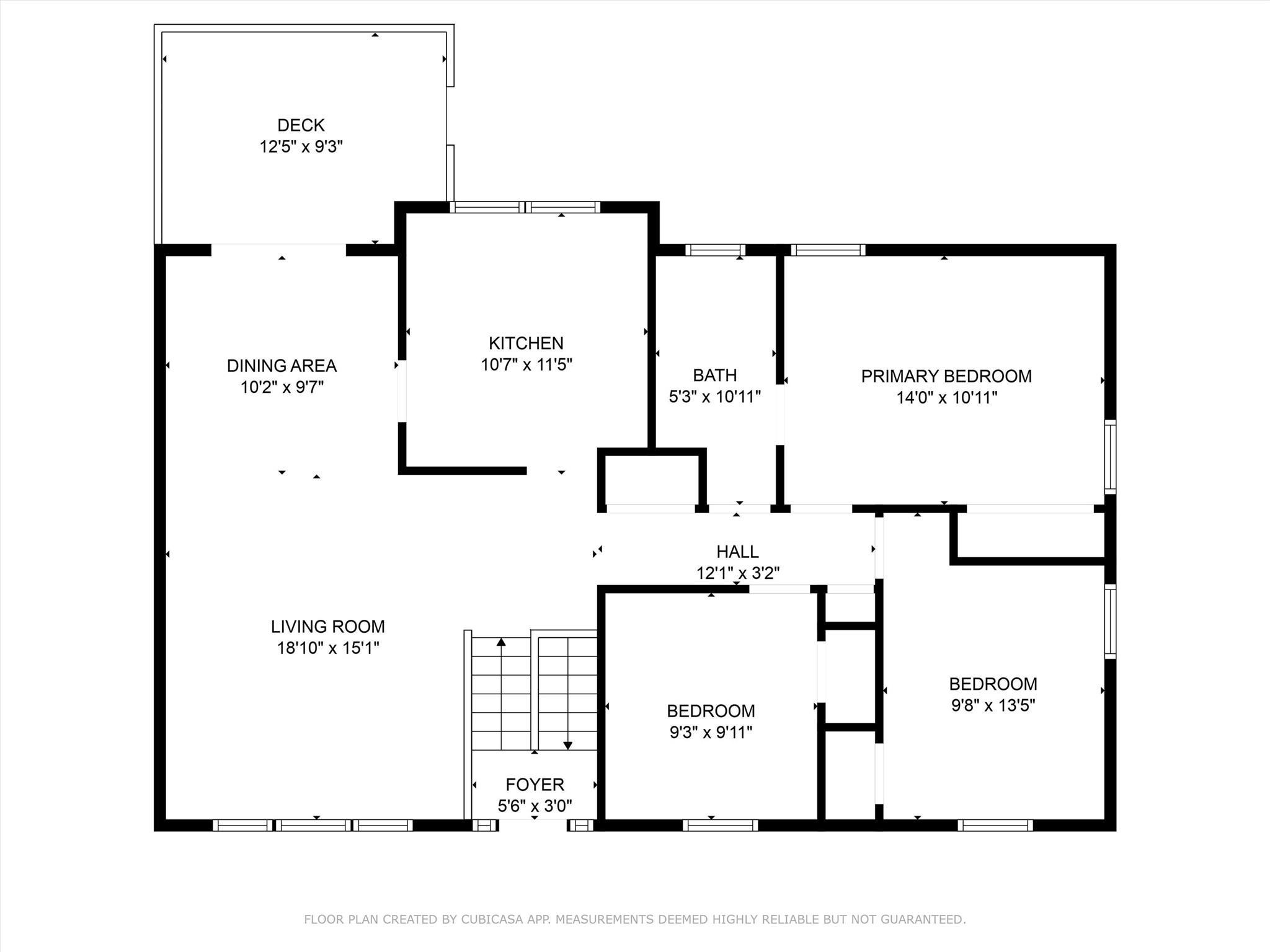 Single Family Lakewood  Rockland County, NY 10920, MLS-851883-27