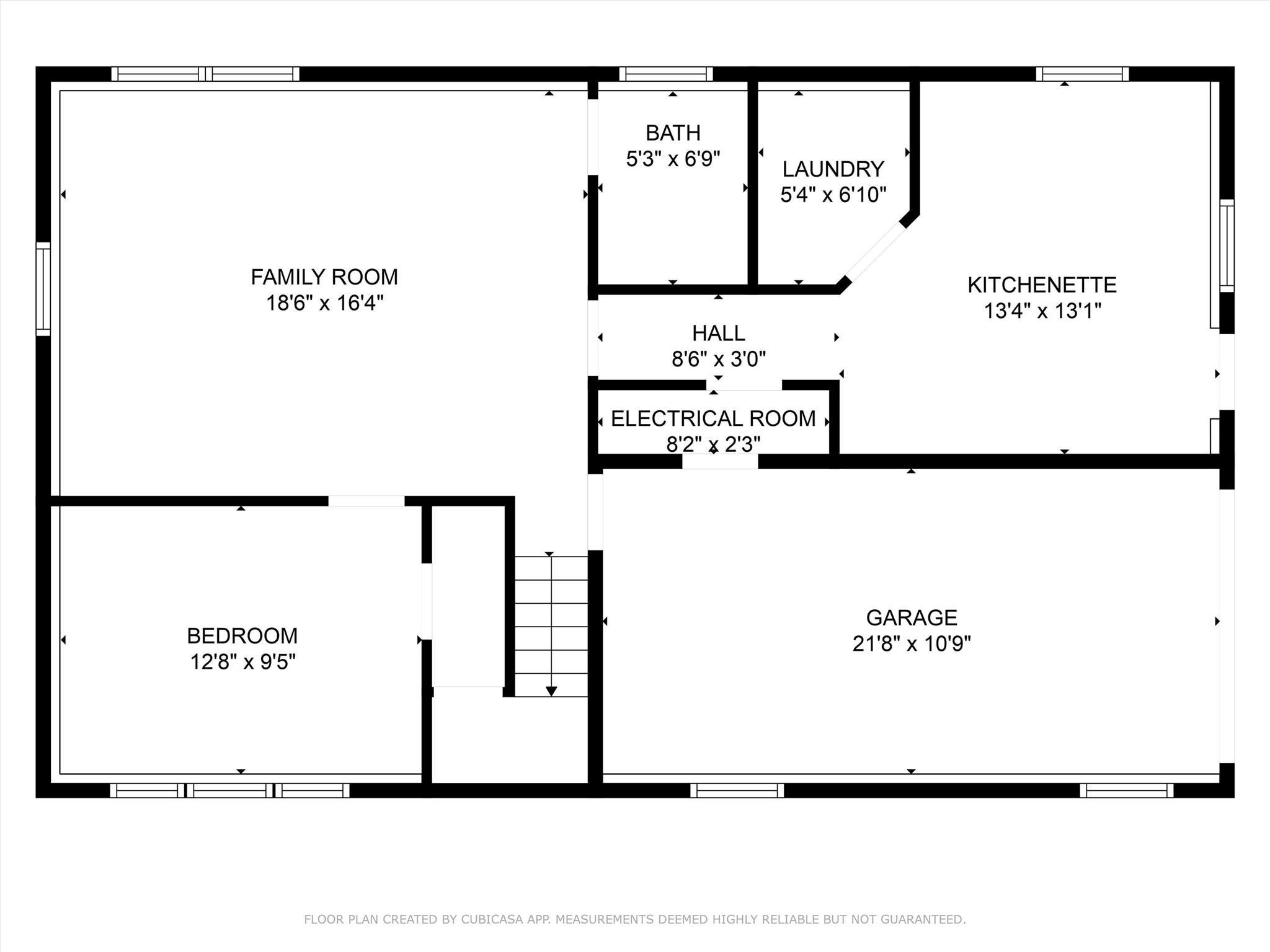 Single Family Lakewood  Rockland County, NY 10920, MLS-851883-28