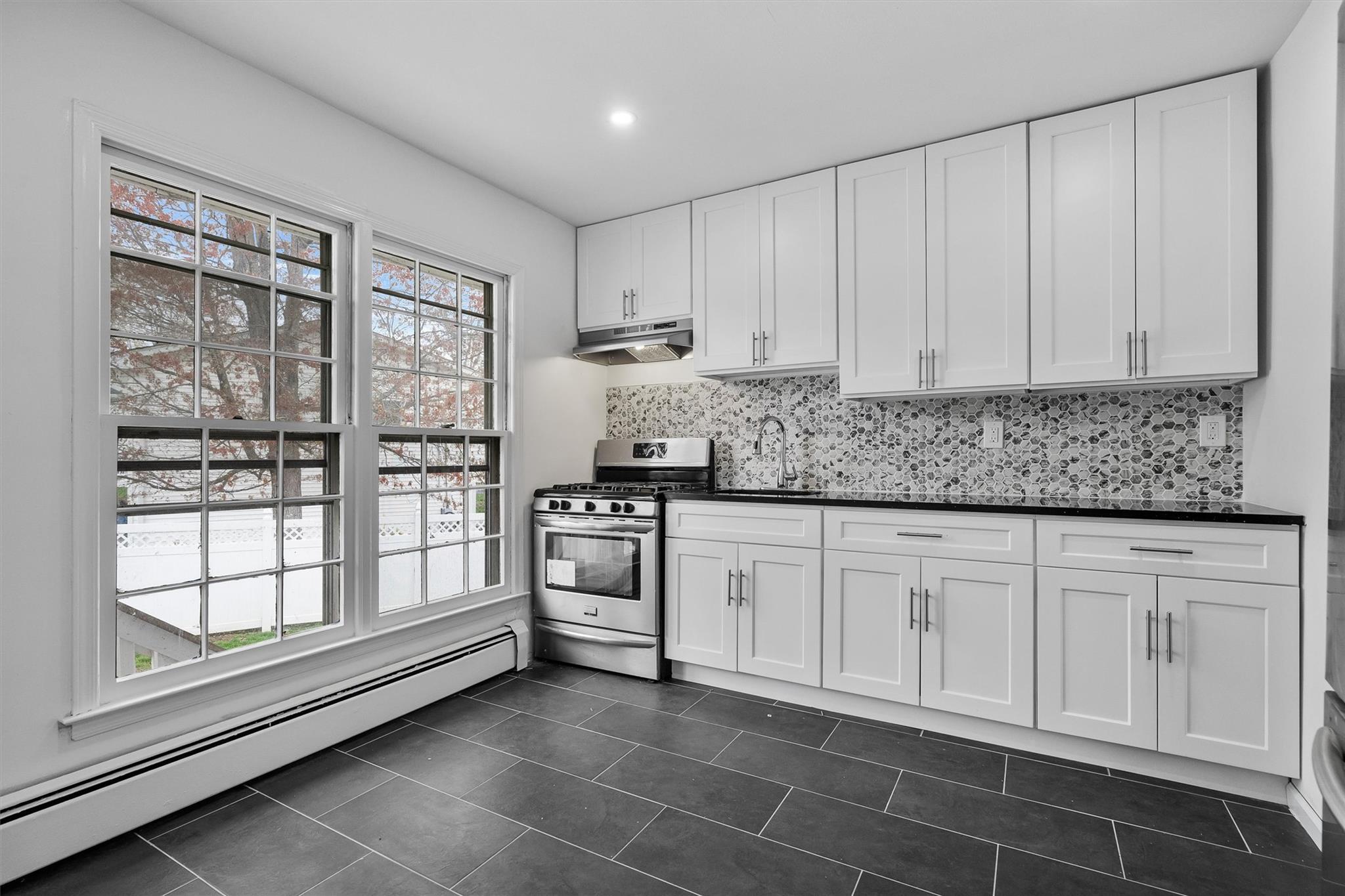 Single Family Lakewood  Rockland County, NY 10920, MLS-851883-3