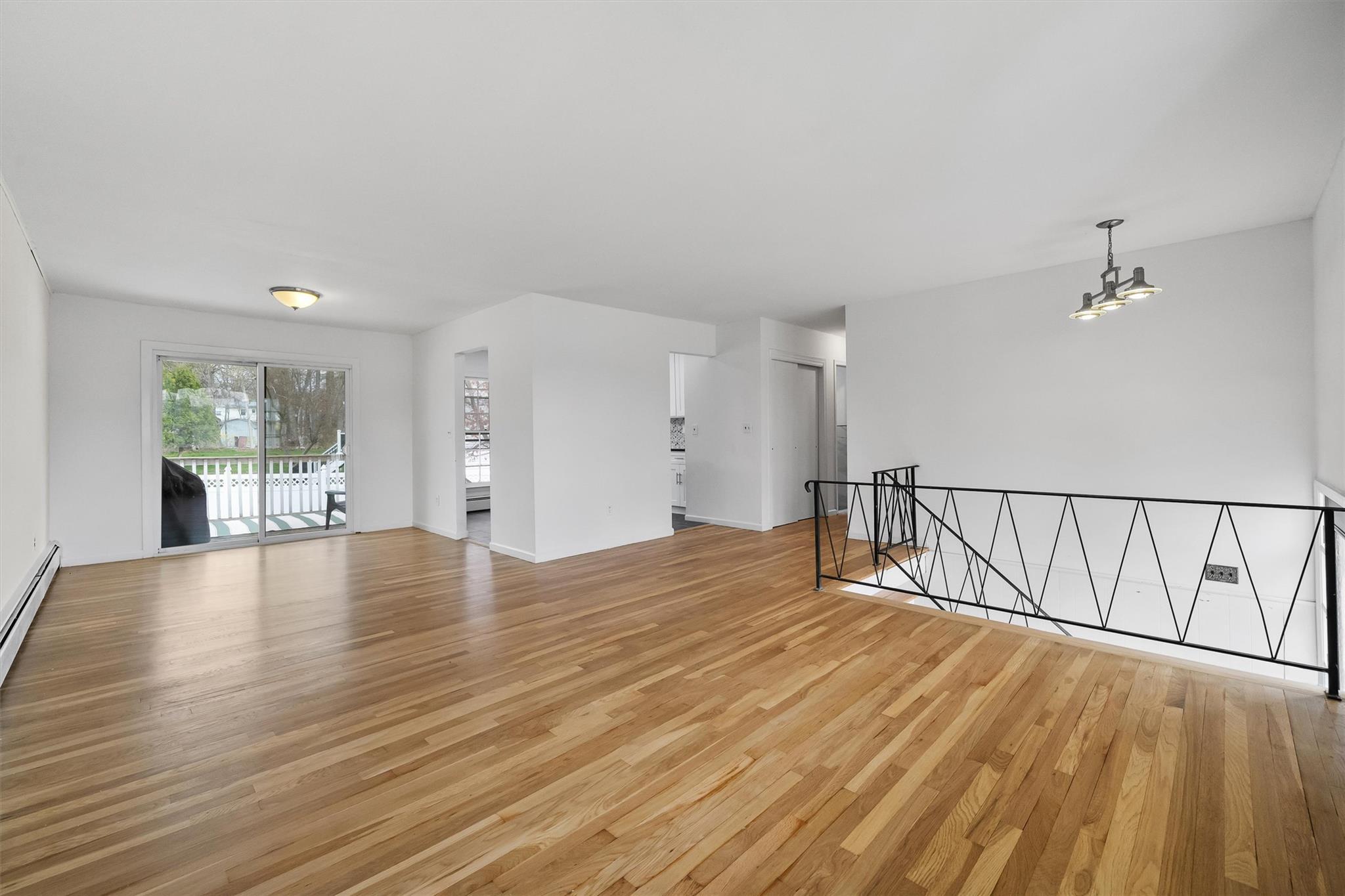 Single Family Lakewood  Rockland County, NY 10920, MLS-851883-9