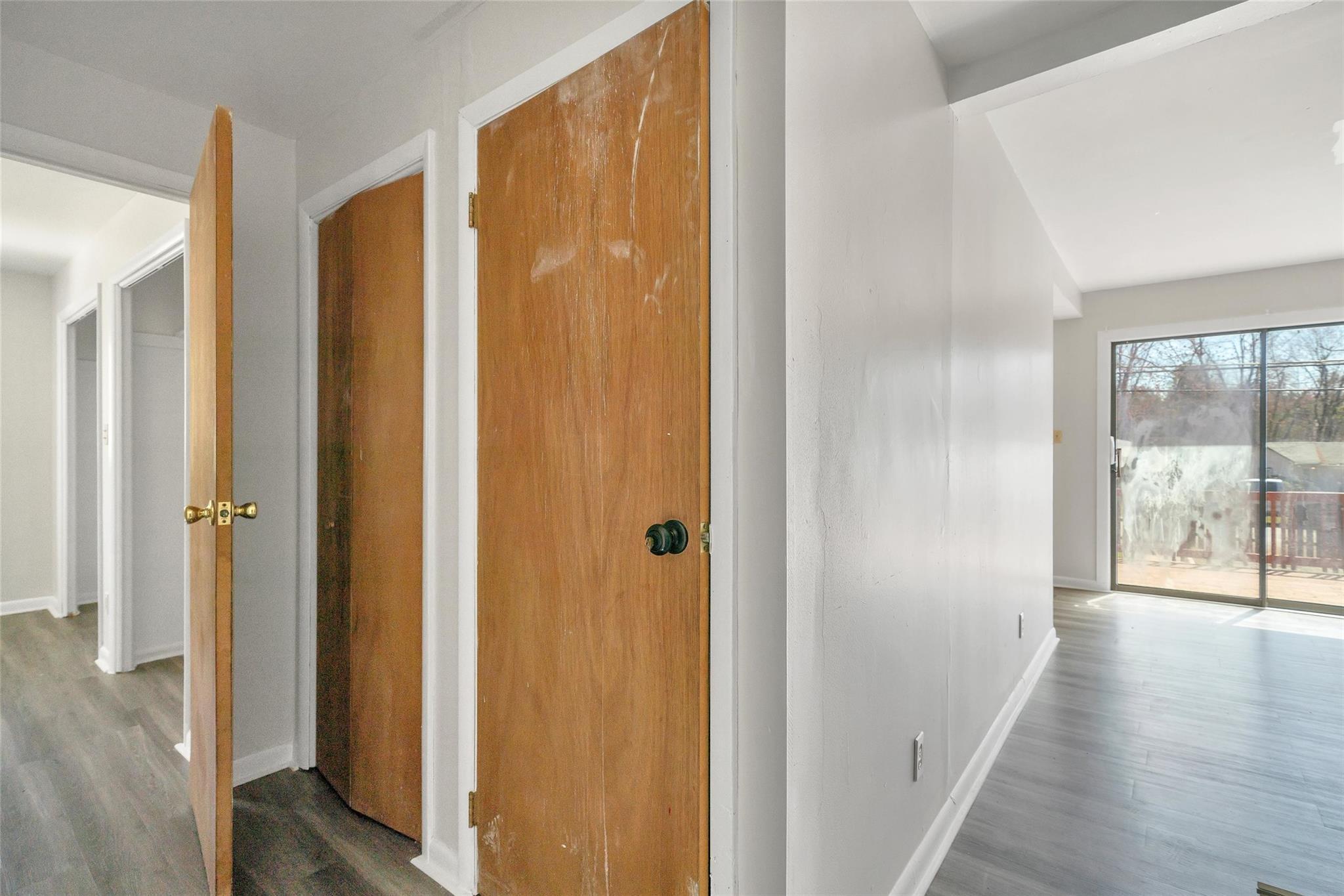 Single Family Hasbrouck  Sullivan County, NY 12733, MLS-851891-11