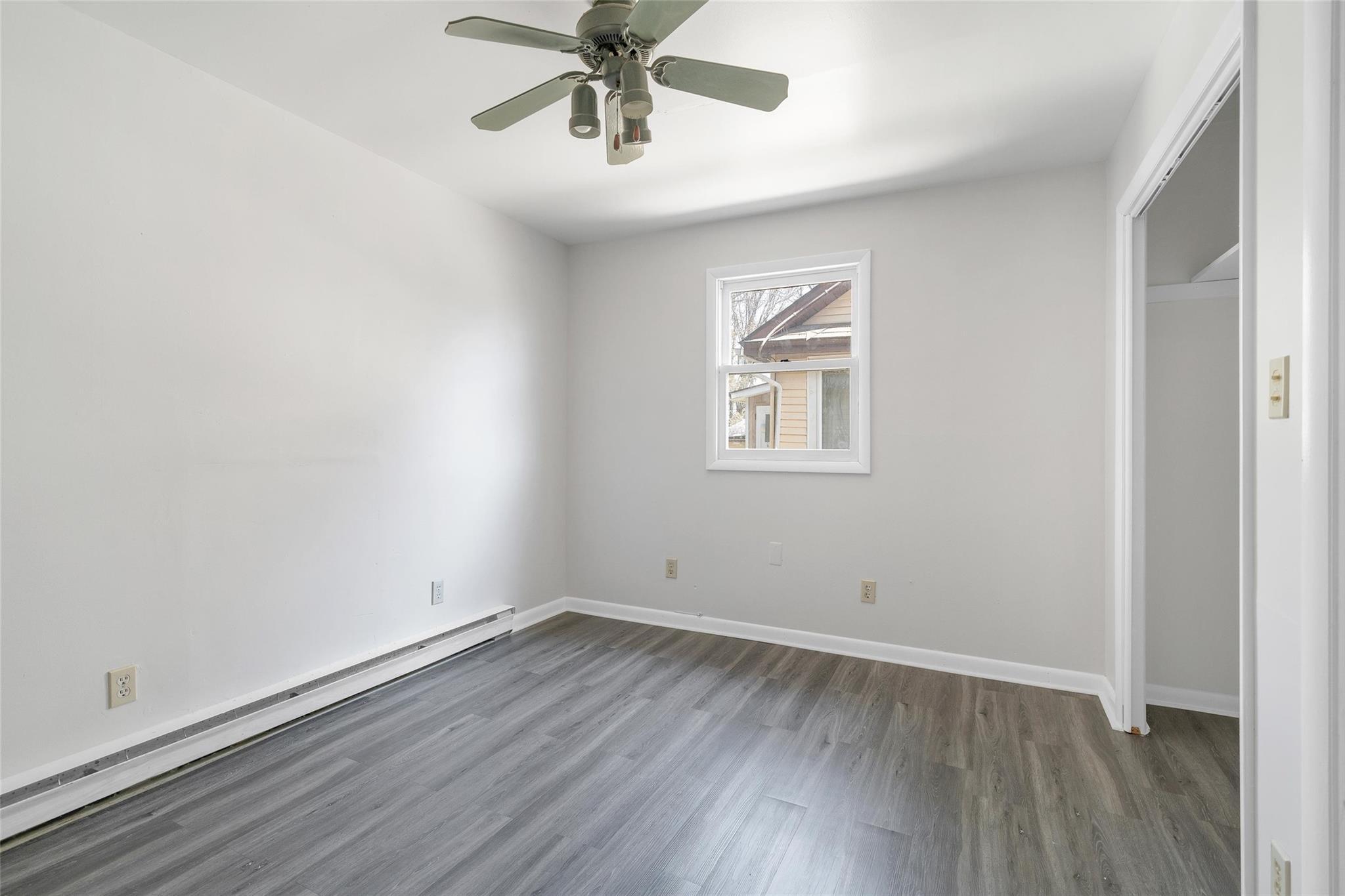 Single Family Hasbrouck  Sullivan County, NY 12733, MLS-851891-12