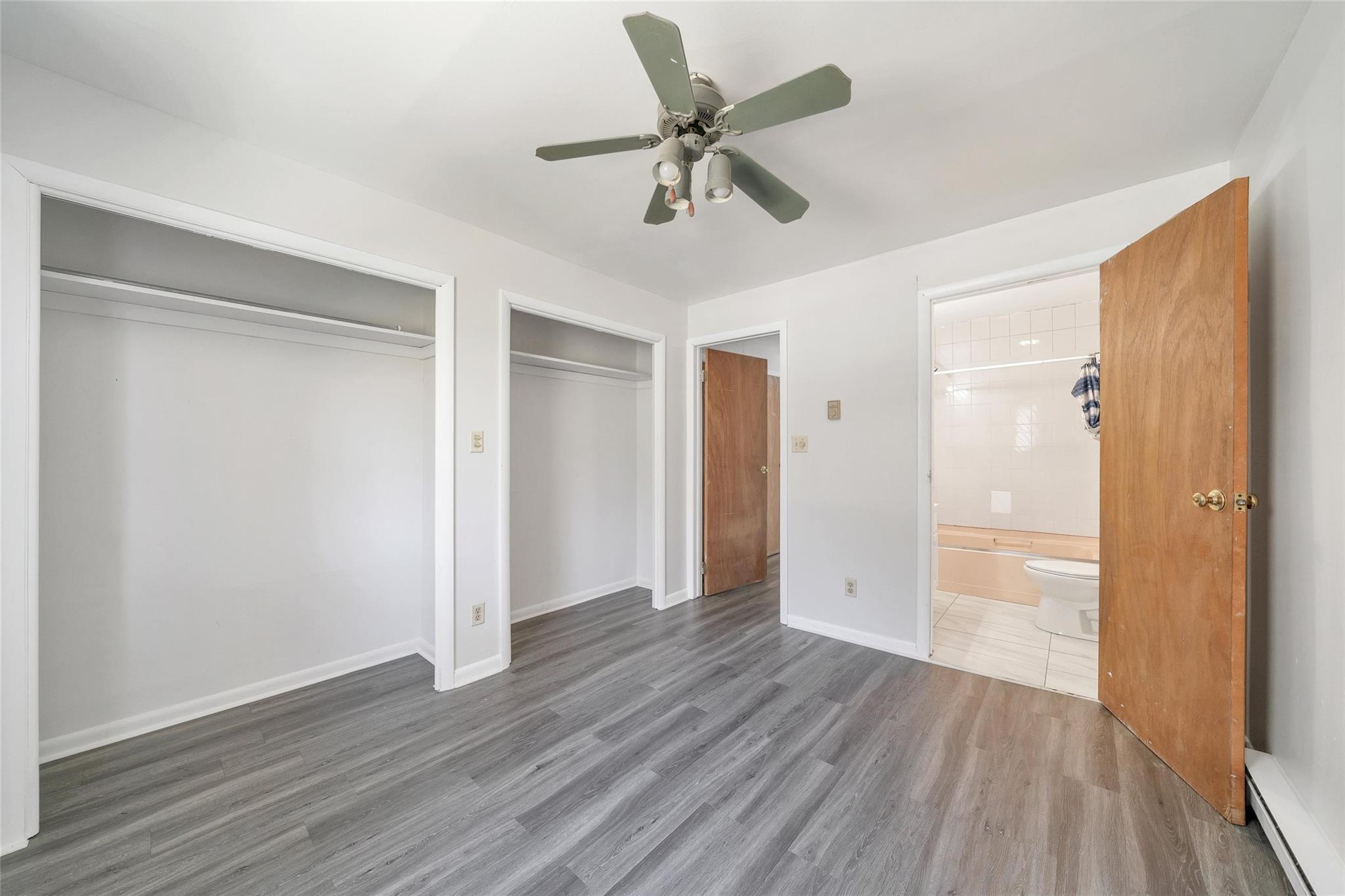 Single Family Hasbrouck  Sullivan County, NY 12733, MLS-851891-14