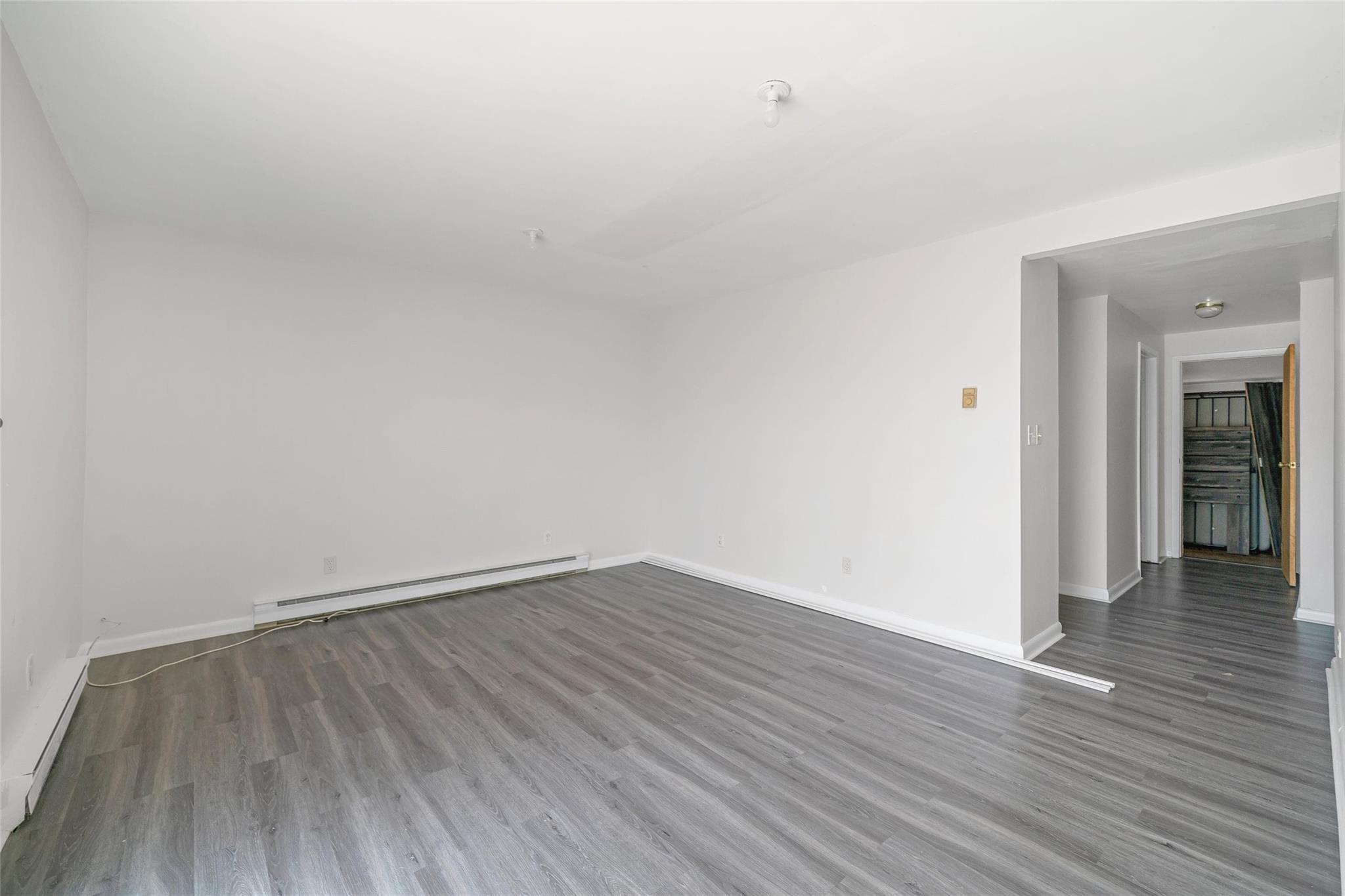 Single Family Hasbrouck  Sullivan County, NY 12733, MLS-851891-3