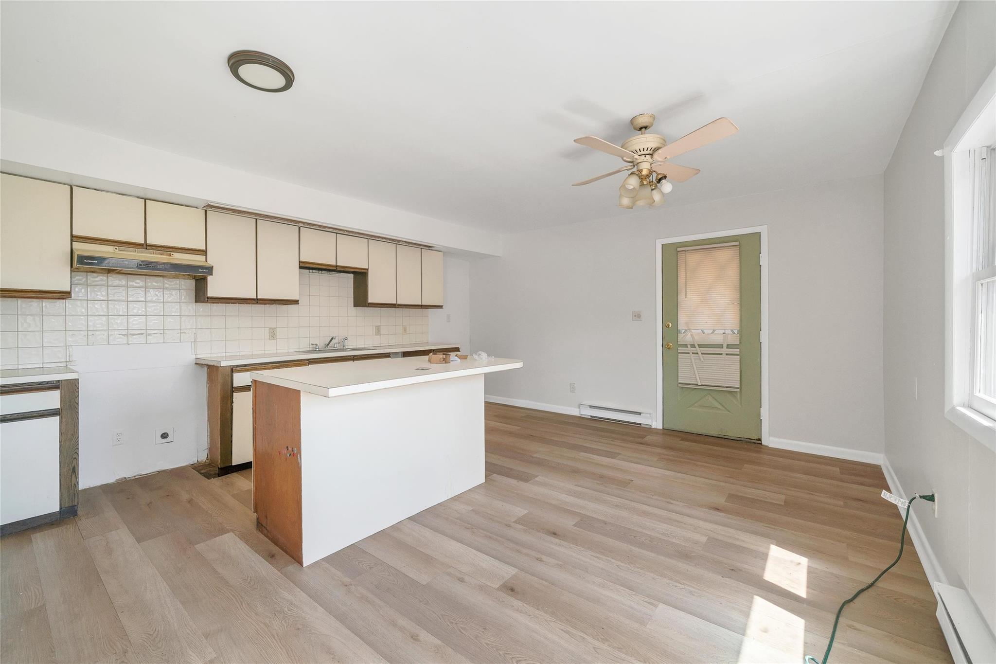Single Family Hasbrouck  Sullivan County, NY 12733, MLS-851891-6