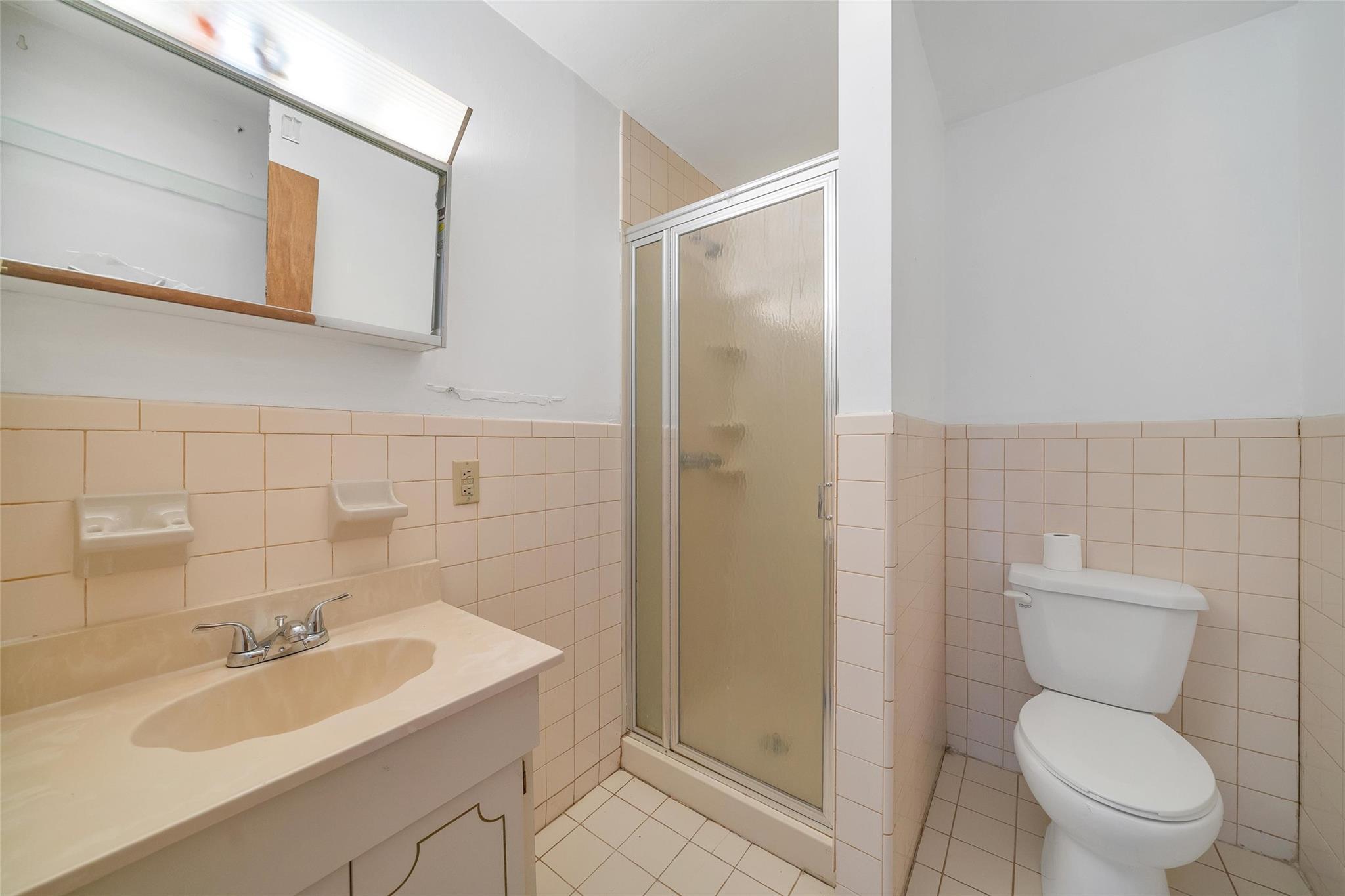 Single Family Hasbrouck  Sullivan County, NY 12733, MLS-851891-9