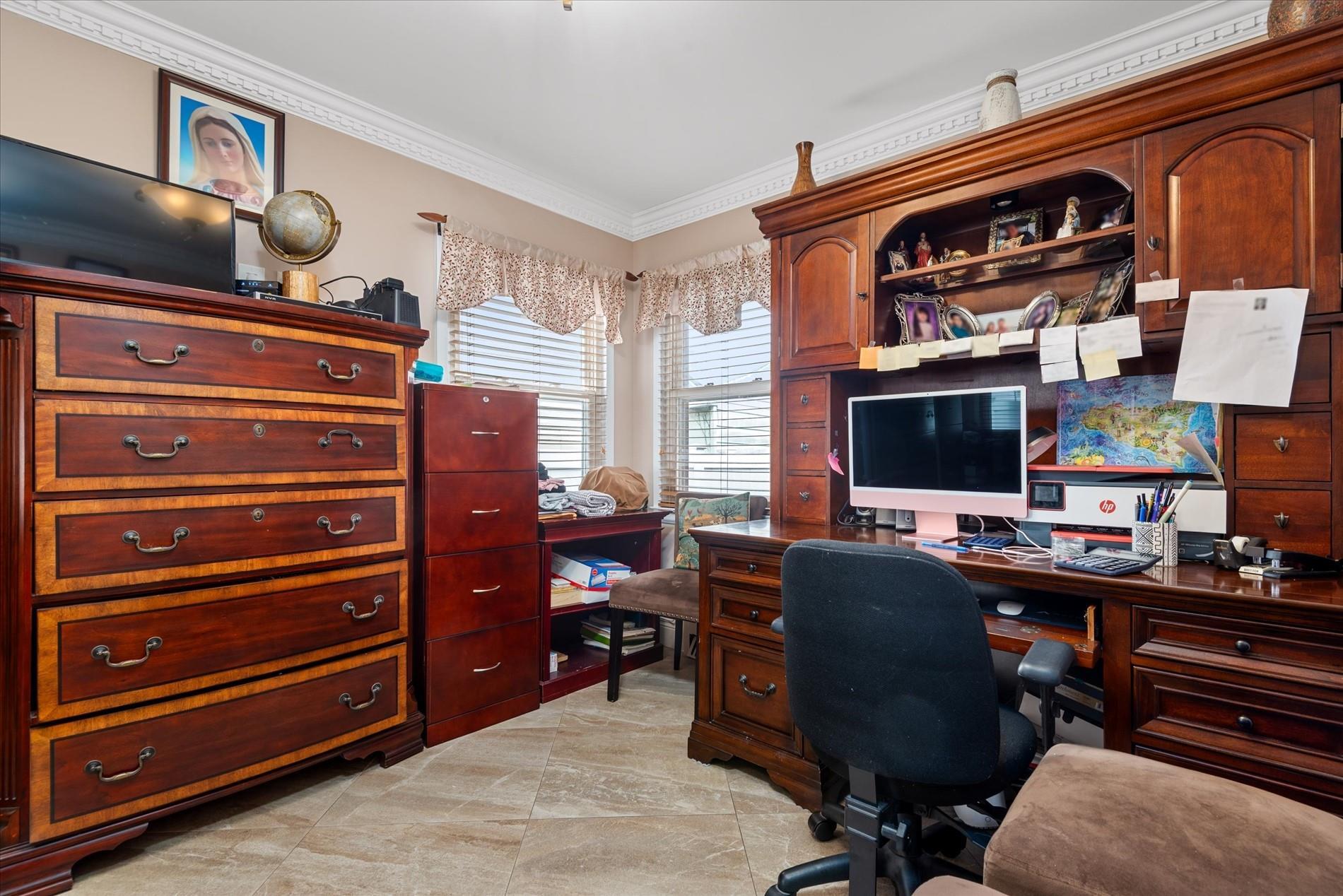 Single Family 85th  Queens, NY 11414, MLS-851894-11