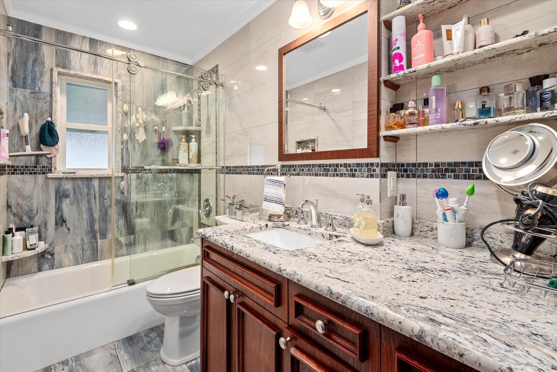Single Family 85th  Queens, NY 11414, MLS-851894-12