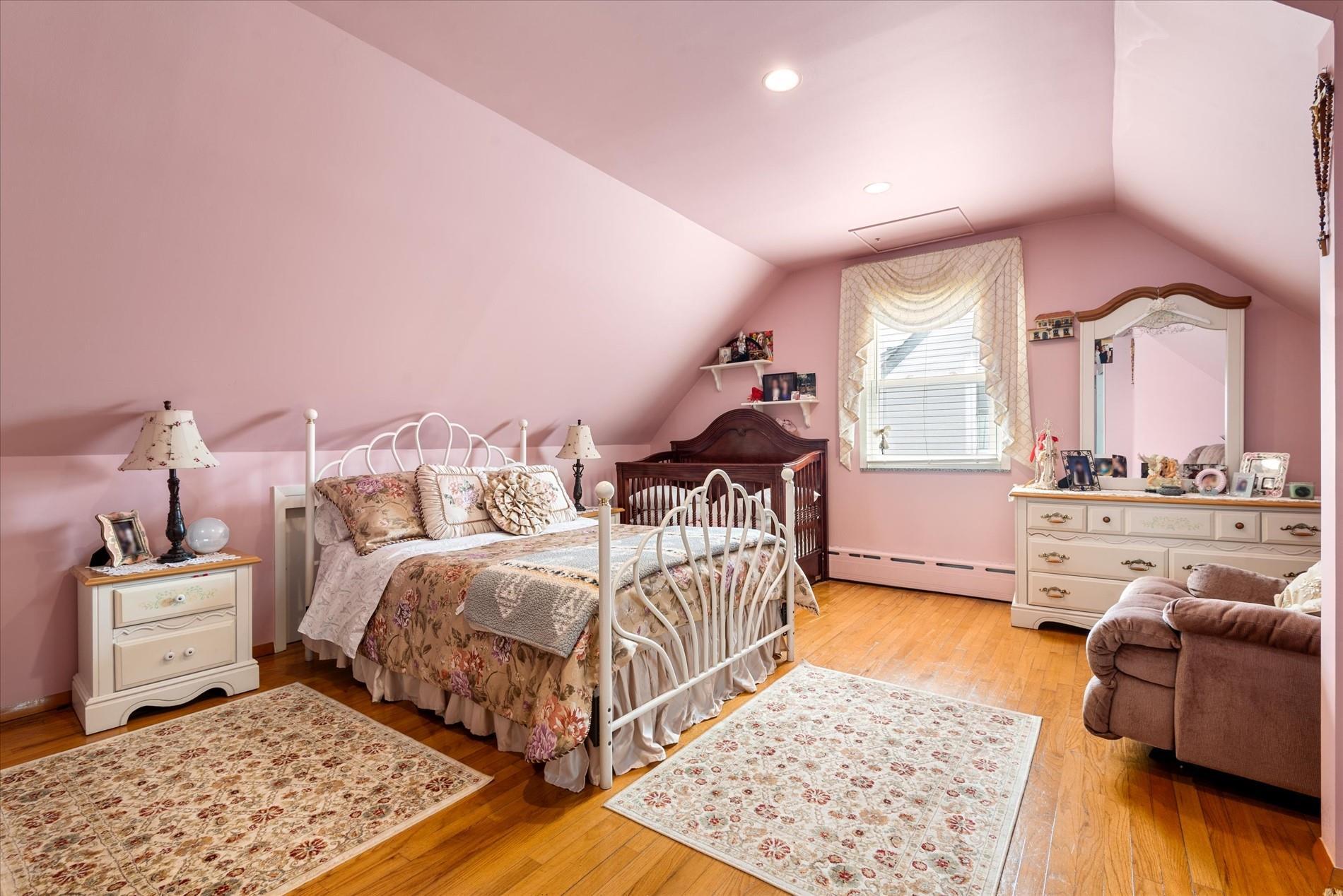 Single Family 85th  Queens, NY 11414, MLS-851894-13