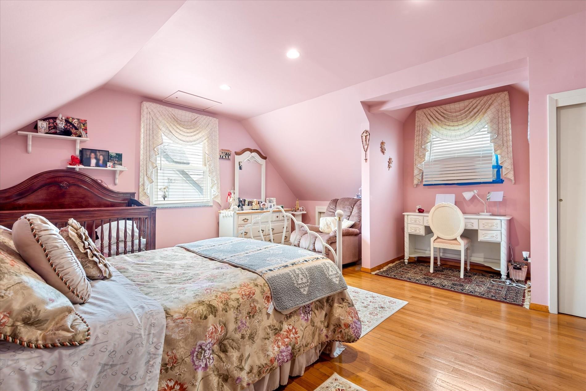 Single Family 85th  Queens, NY 11414, MLS-851894-14