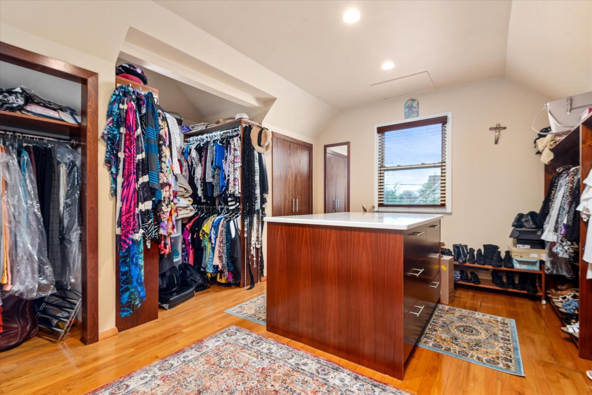 Single Family 85th  Queens, NY 11414, MLS-851894-15
