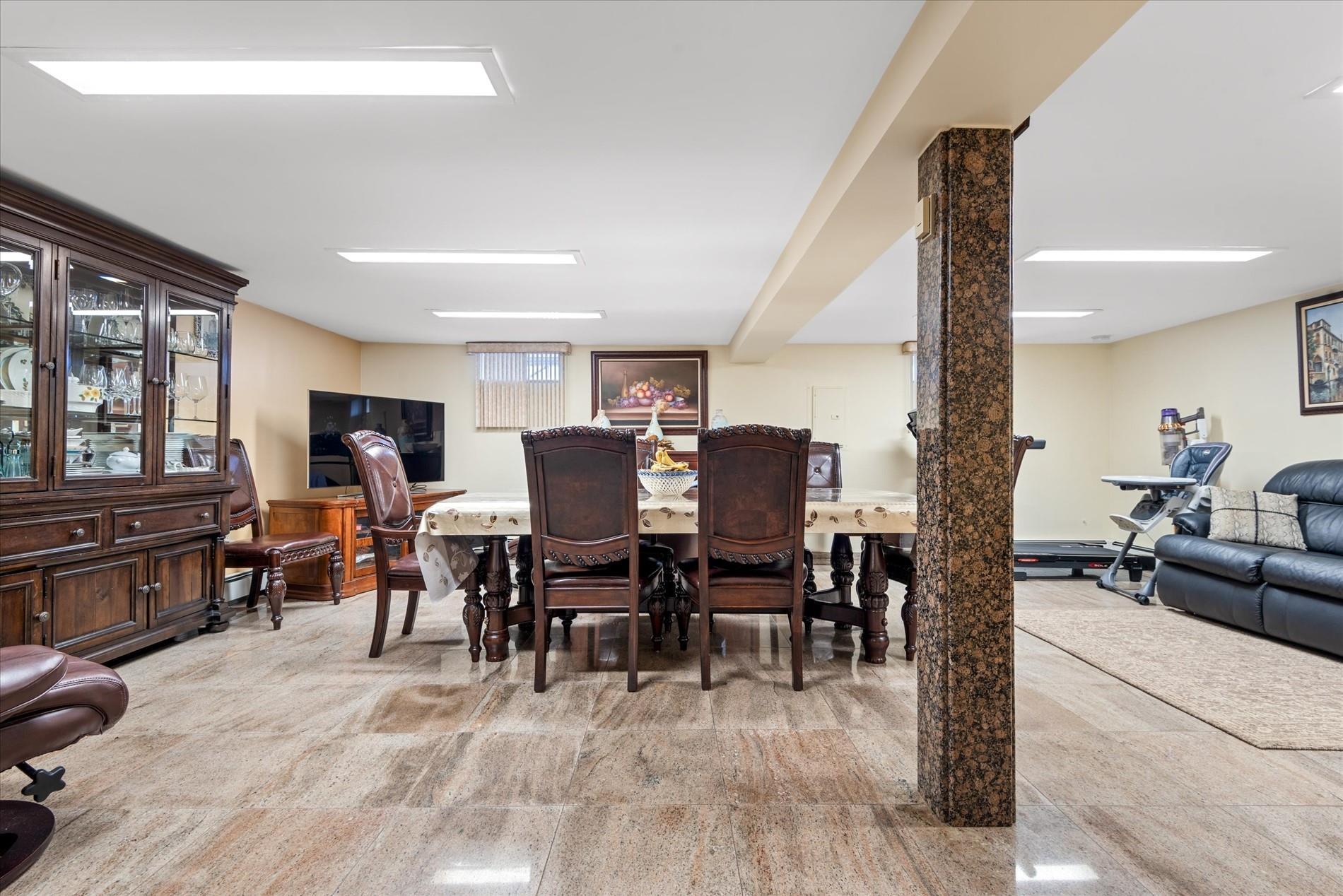 Single Family 85th  Queens, NY 11414, MLS-851894-18