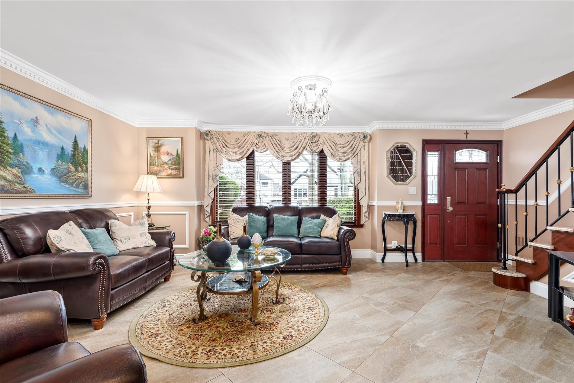 Single Family 85th  Queens, NY 11414, MLS-851894-2