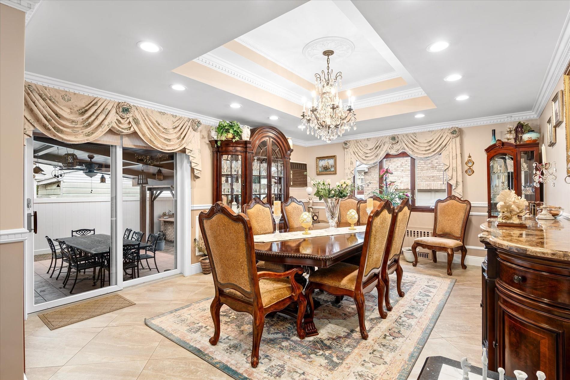 Single Family 85th  Queens, NY 11414, MLS-851894-8