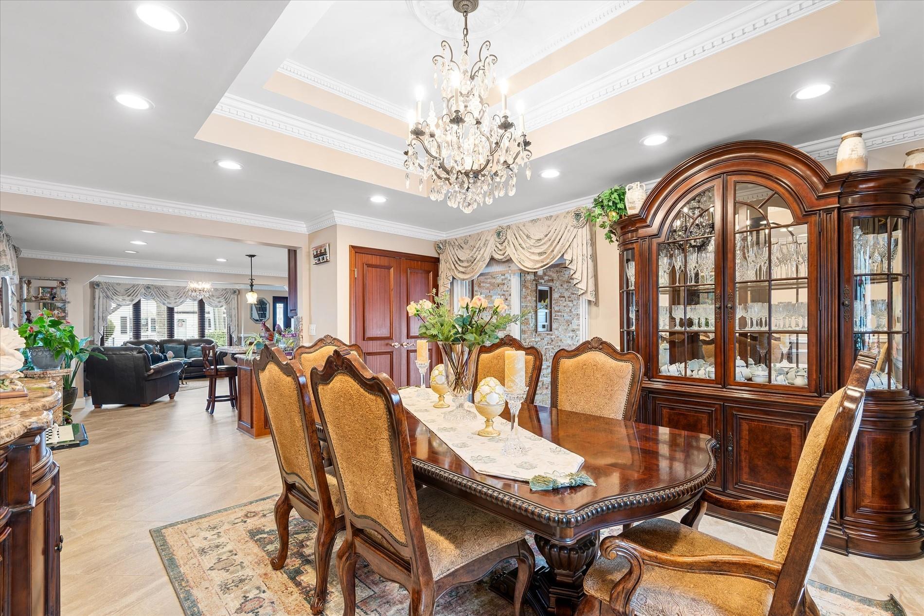 Single Family 85th  Queens, NY 11414, MLS-851894-9