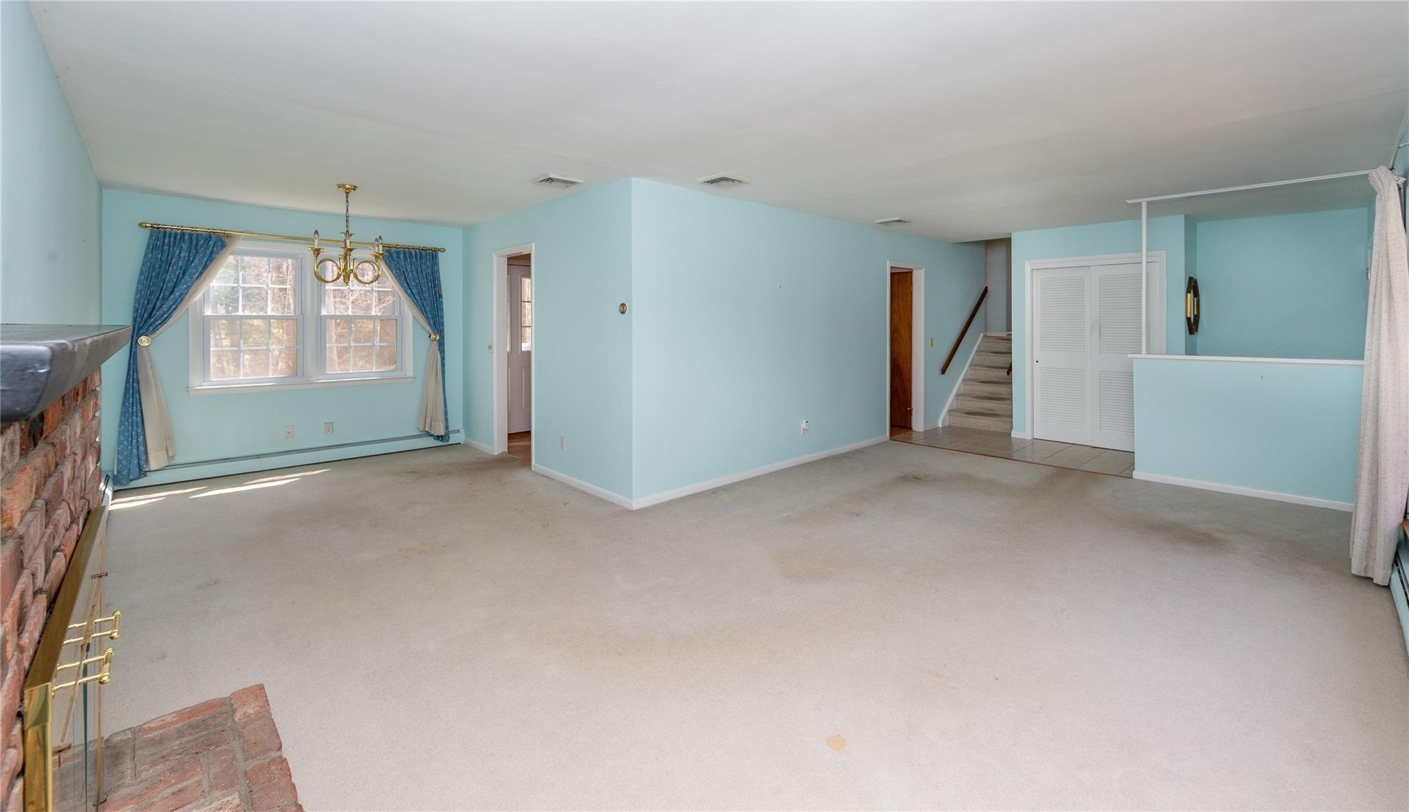 Single Family Lincoln  Dutchess County, NY 12601, MLS-851896-10