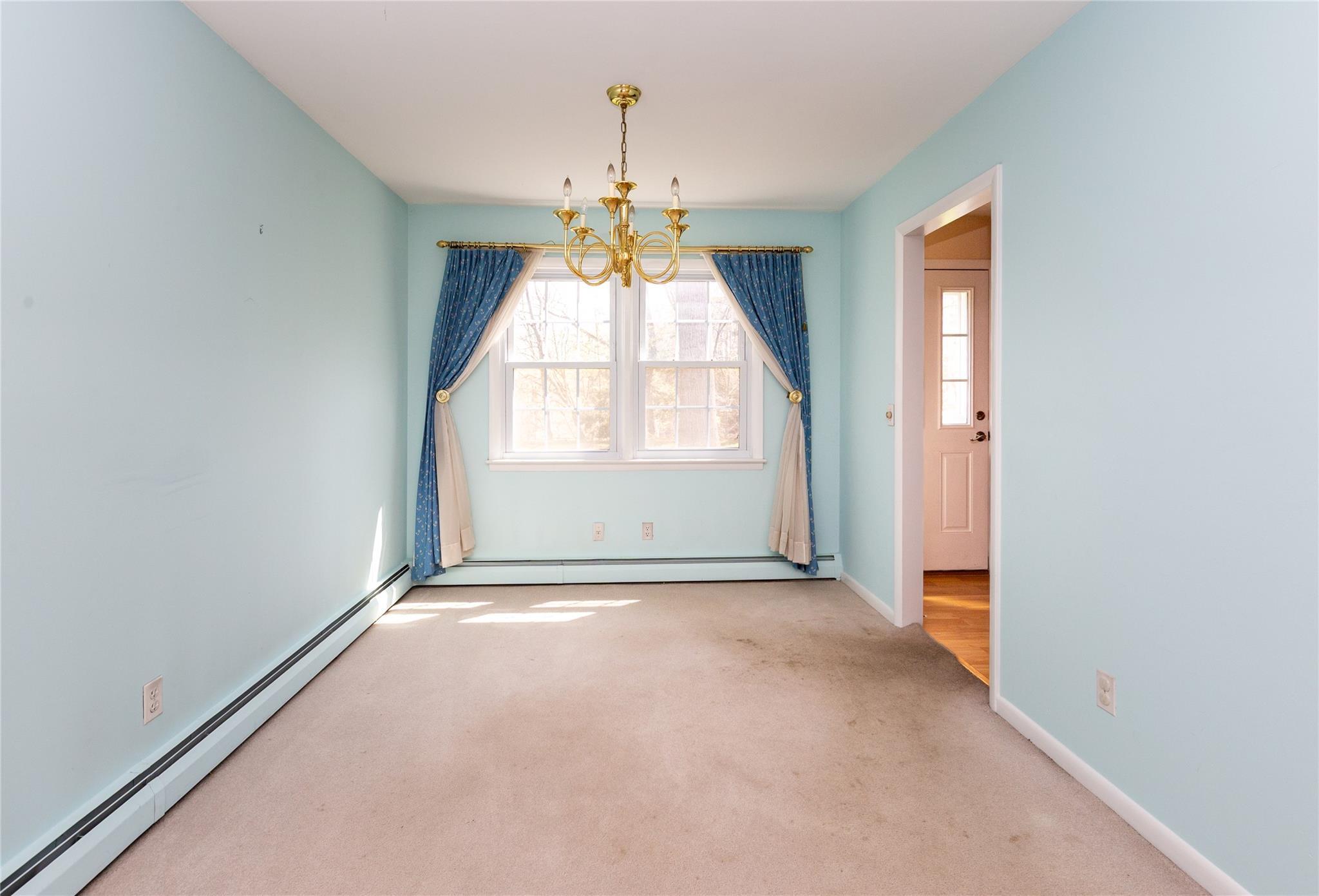 Single Family Lincoln  Dutchess County, NY 12601, MLS-851896-11