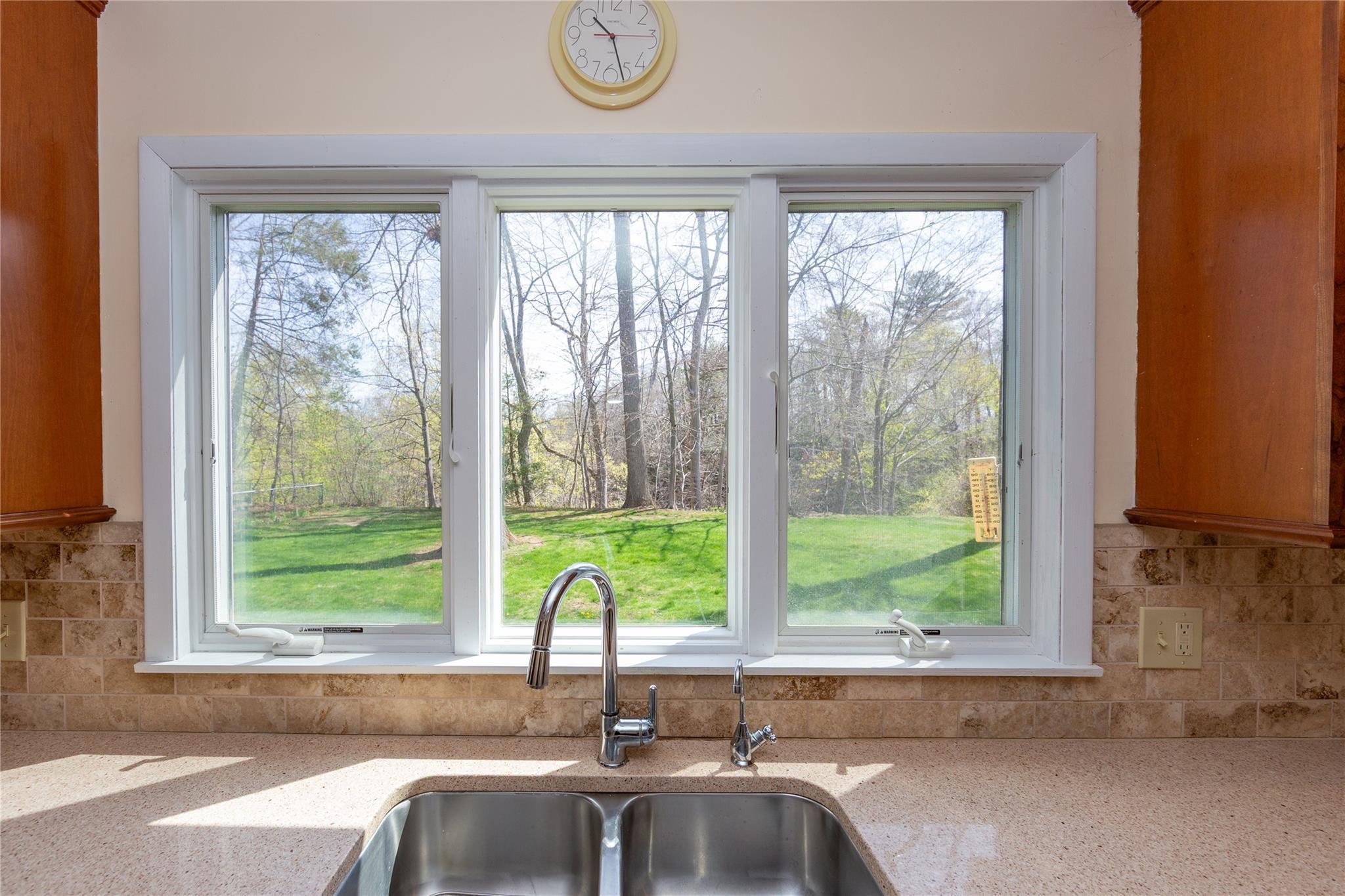 Single Family Lincoln  Dutchess County, NY 12601, MLS-851896-14