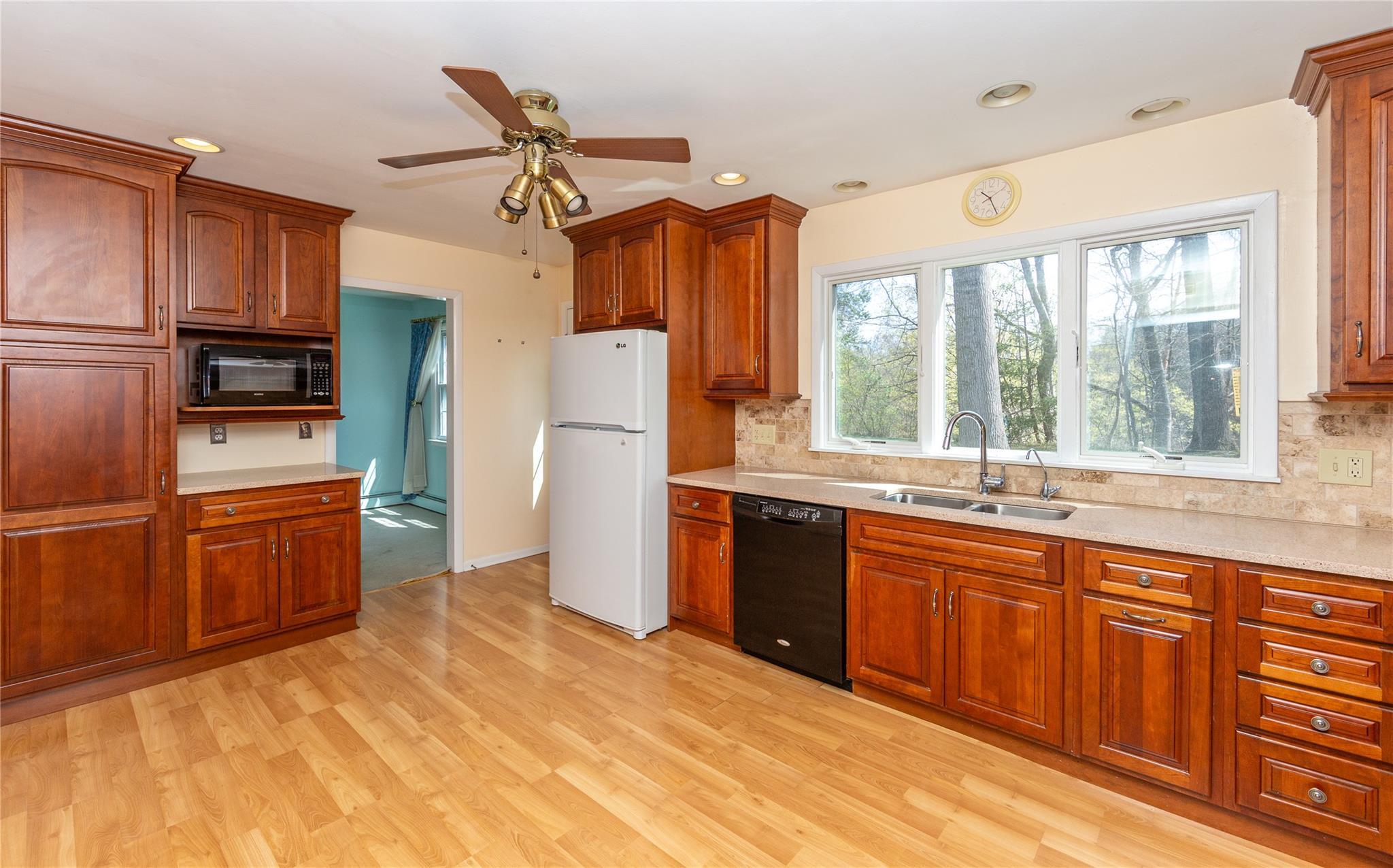 Single Family Lincoln  Dutchess County, NY 12601, MLS-851896-17