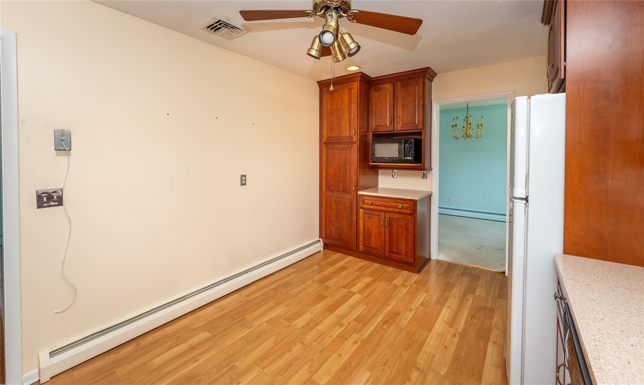 Single Family Lincoln  Dutchess County, NY 12601, MLS-851896-18